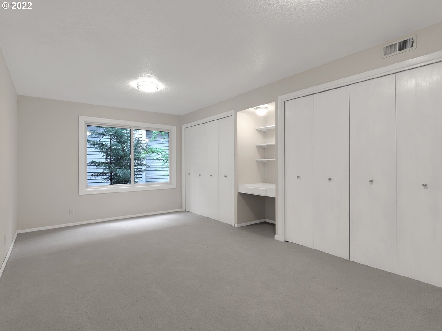 8500 SW Mapleridge DR