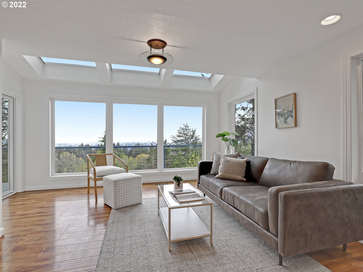 8500 SW Mapleridge DR