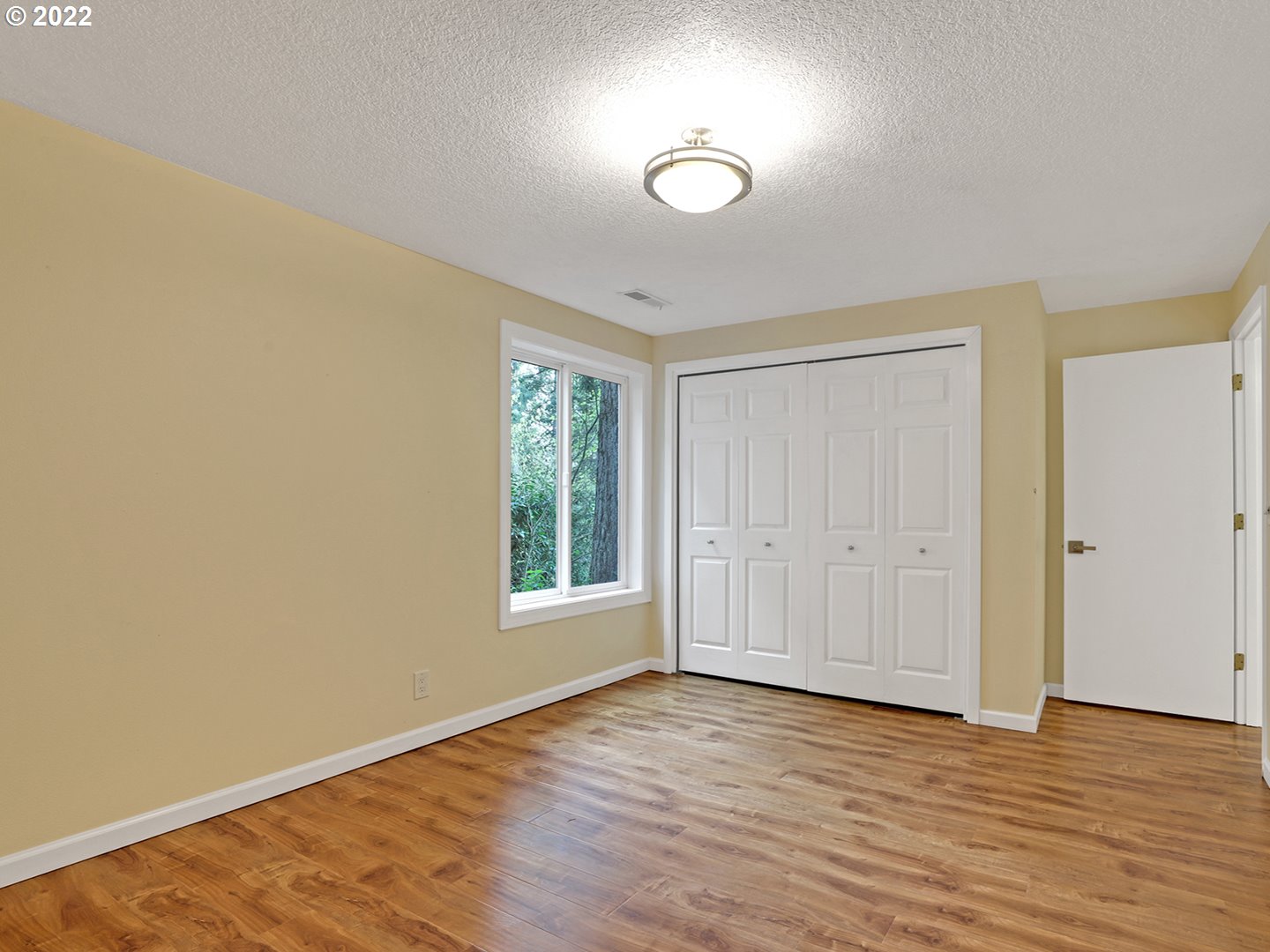 8500 SW Mapleridge DR