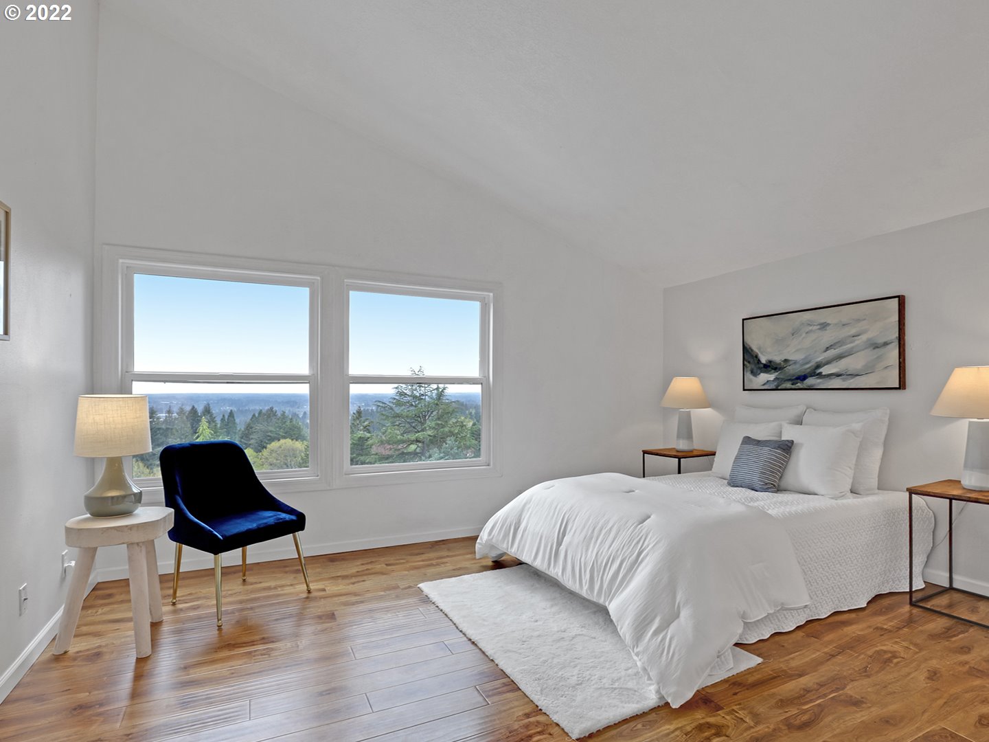 8500 SW Mapleridge DR