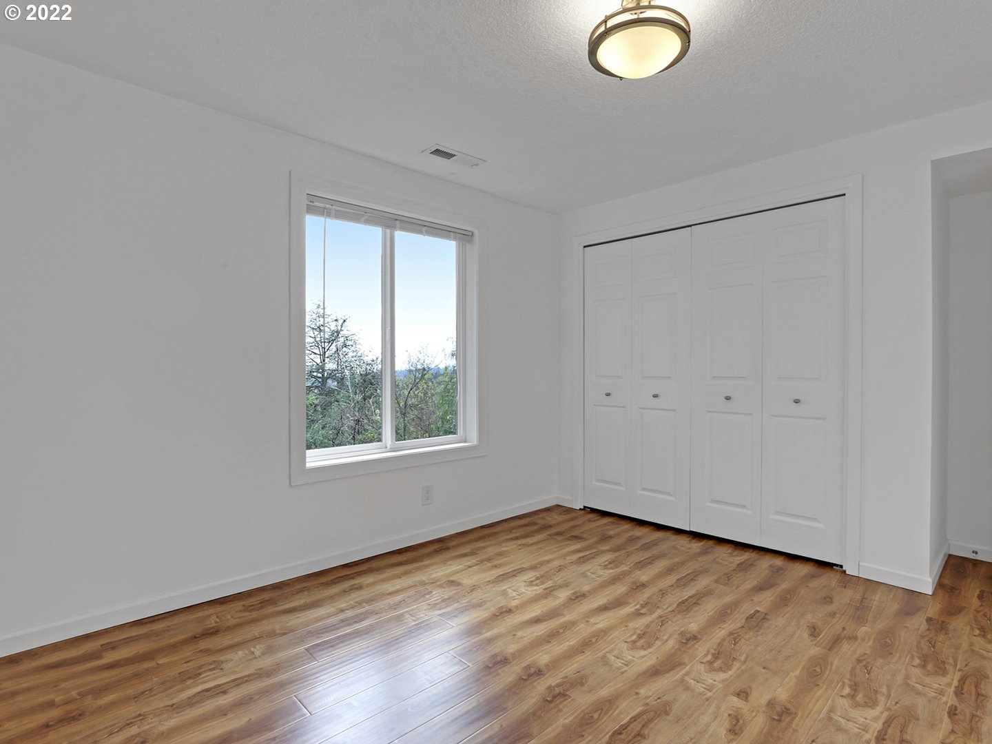 8500 SW Mapleridge DR
