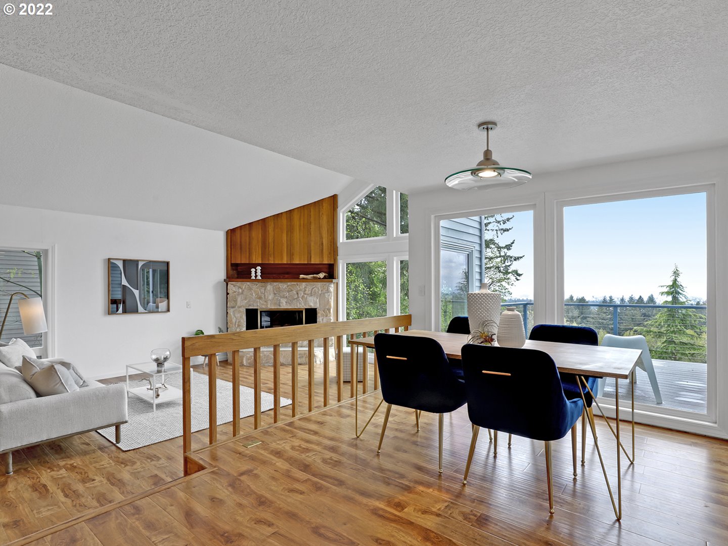 8500 SW Mapleridge DR