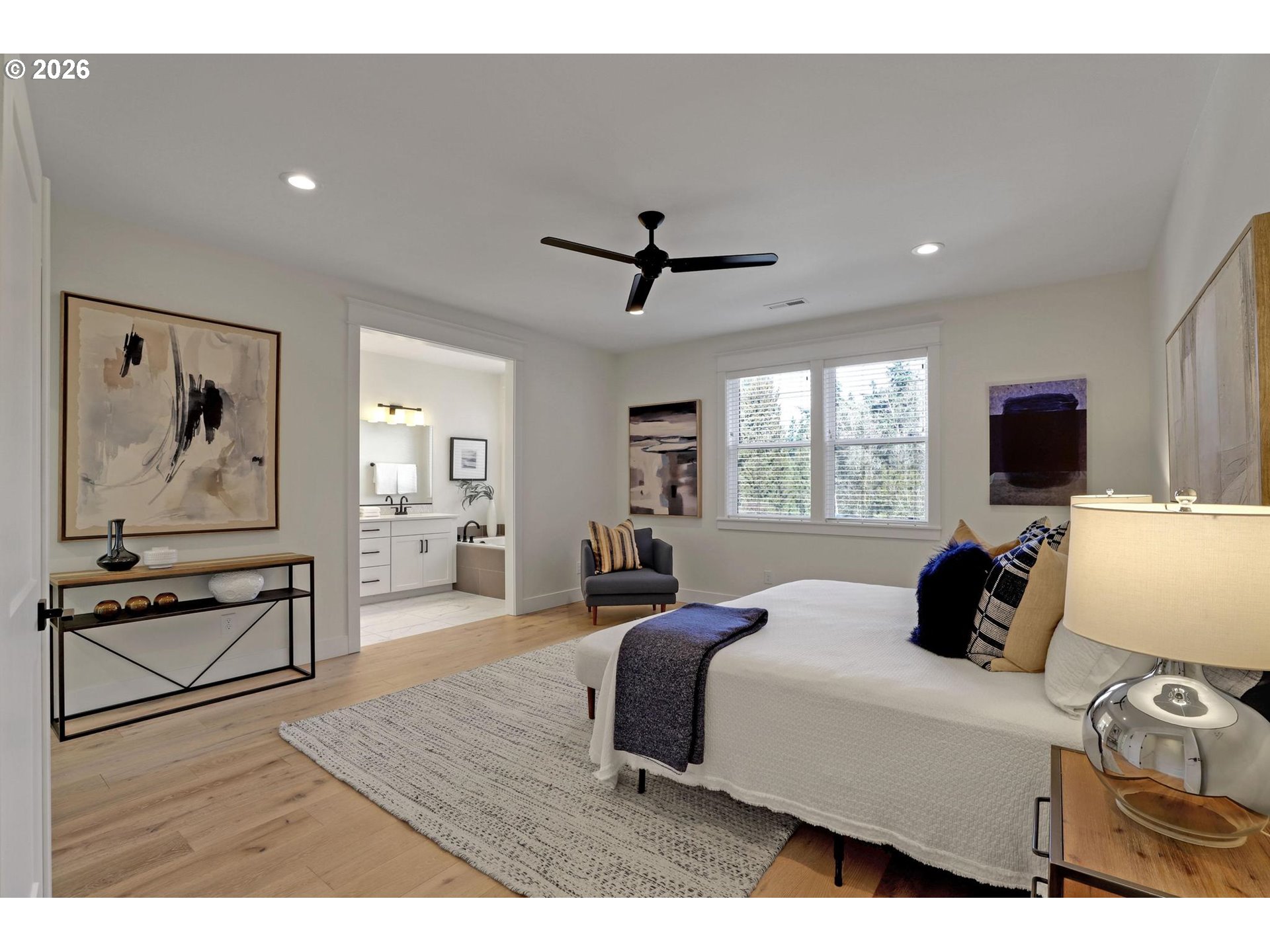 4022 SE ALDERCREST RD