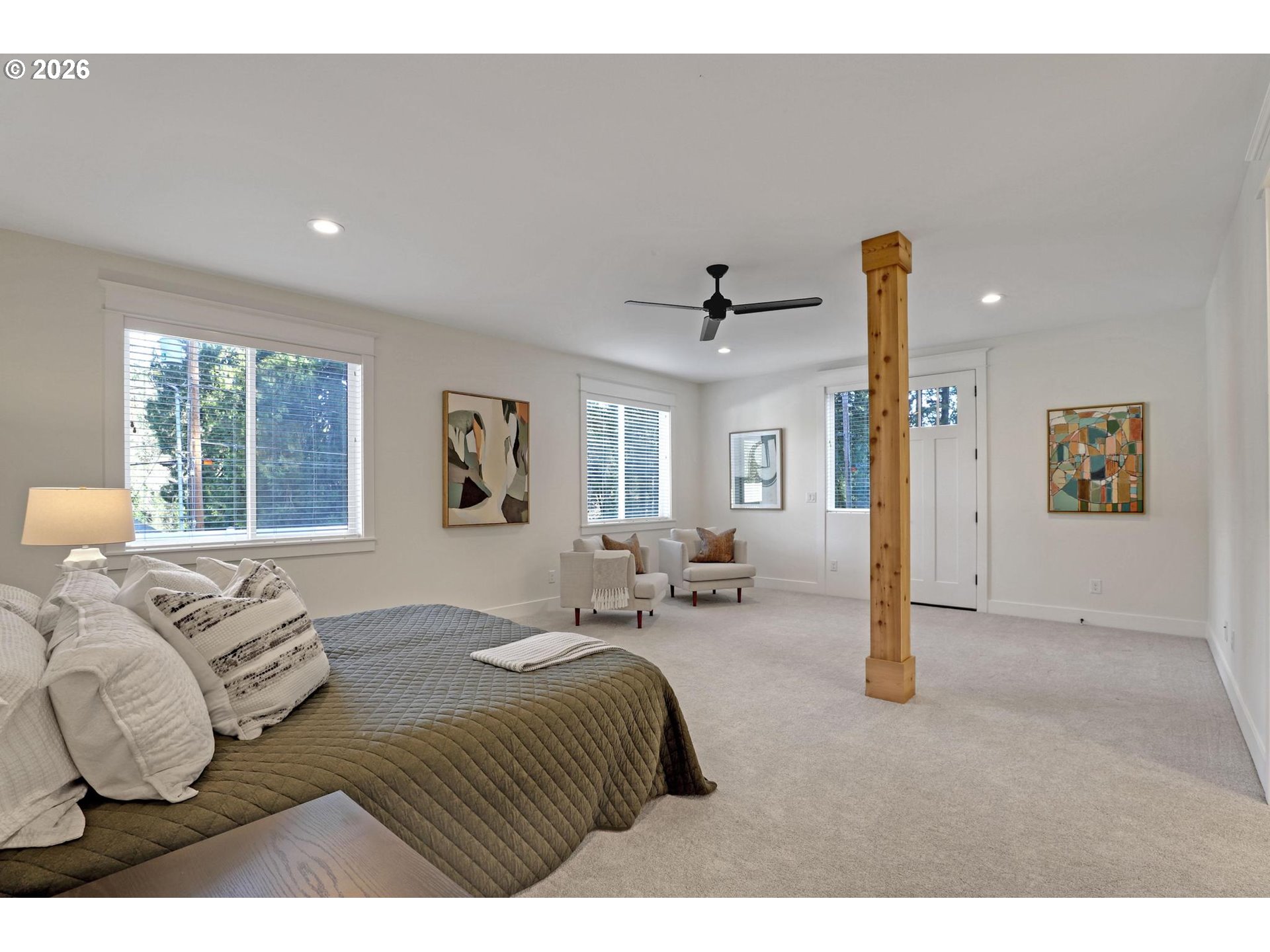 4022 SE ALDERCREST RD