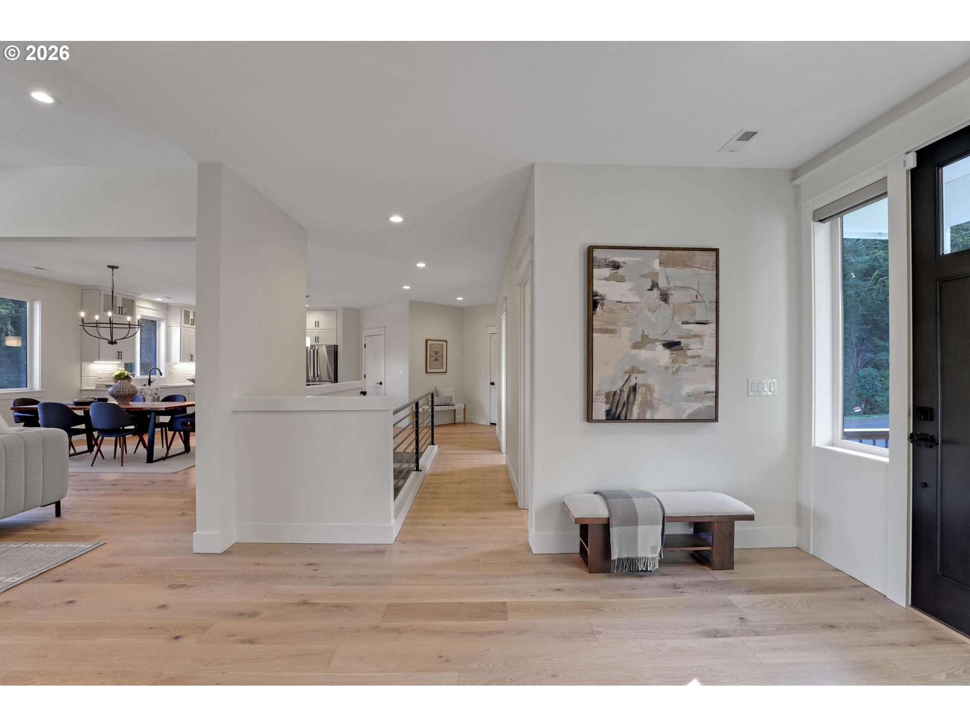 4022 SE ALDERCREST RD