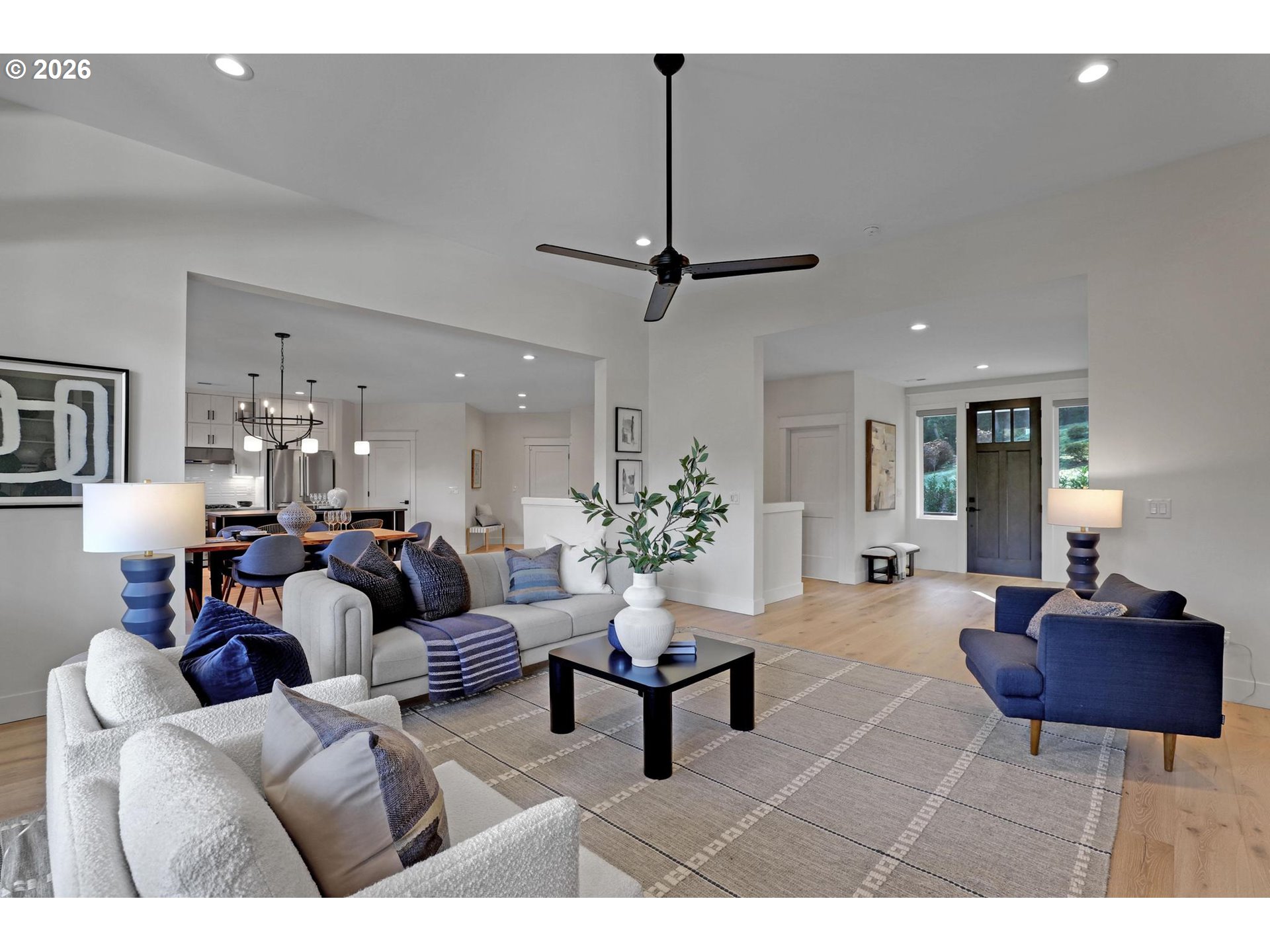 4022 SE ALDERCREST RD