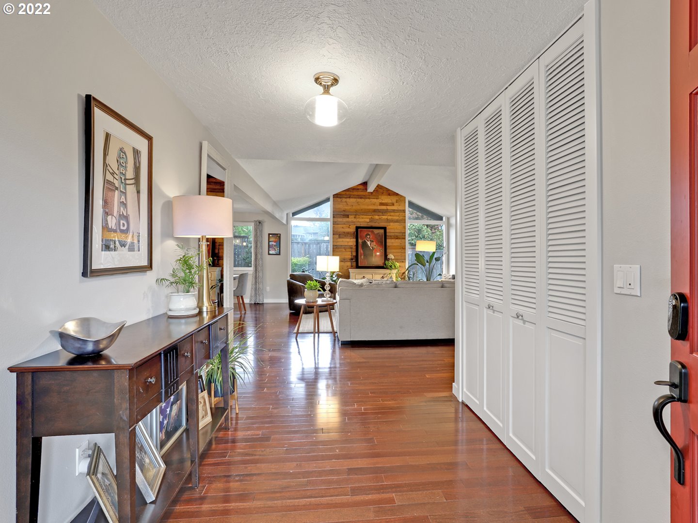 14055 SW Barlow RD