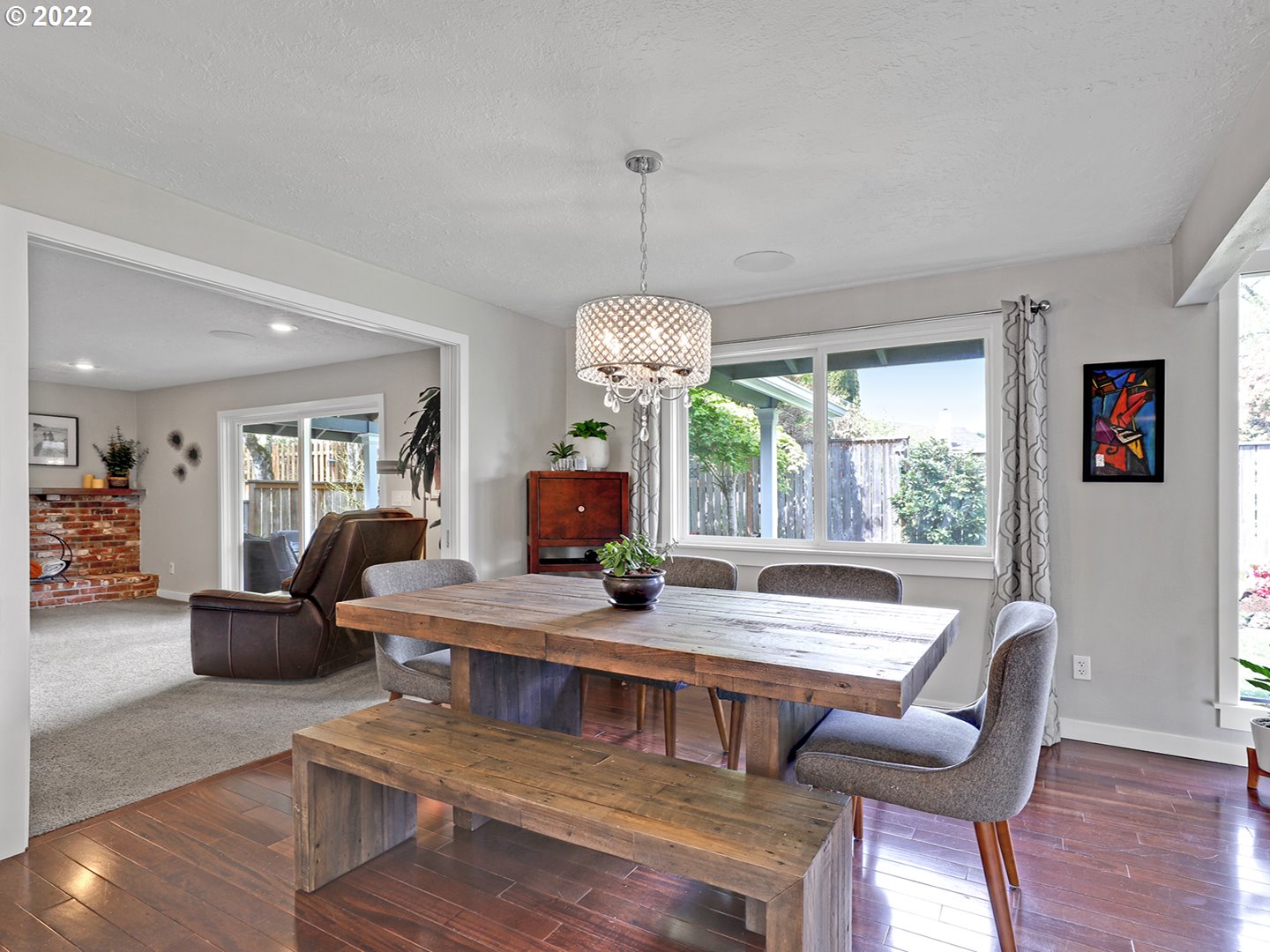 14055 SW Barlow RD