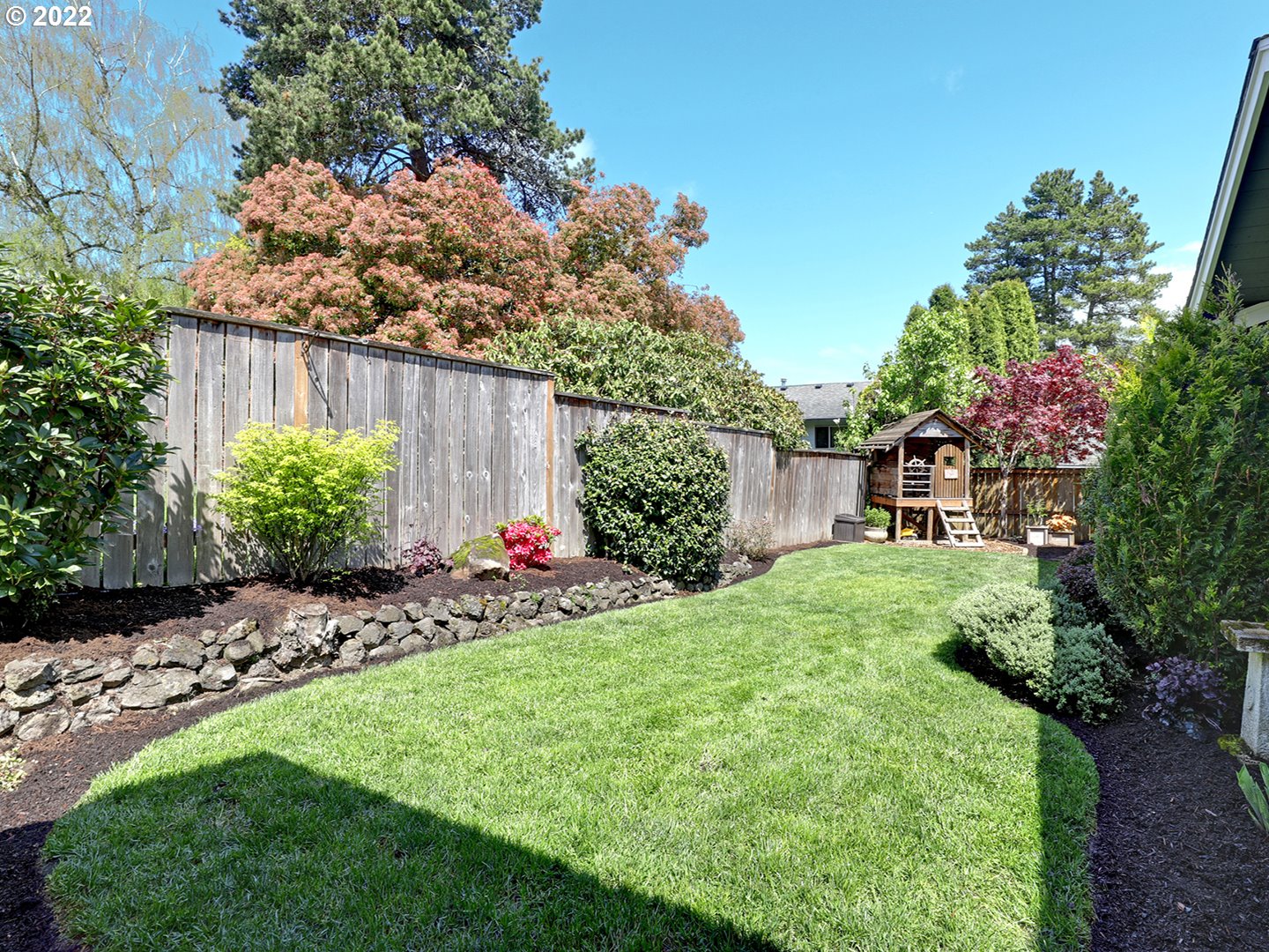 14055 SW Barlow RD