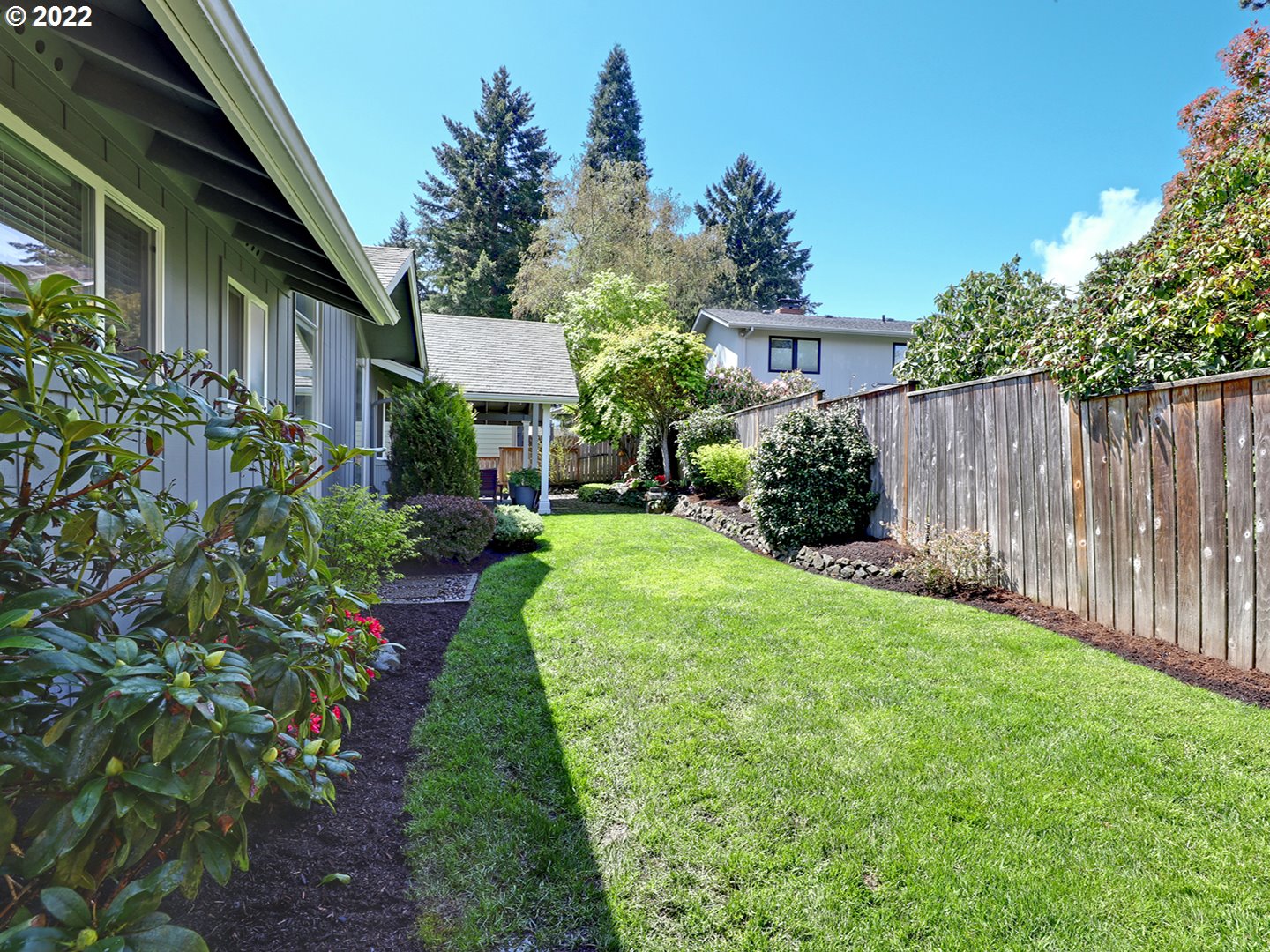 14055 SW Barlow RD