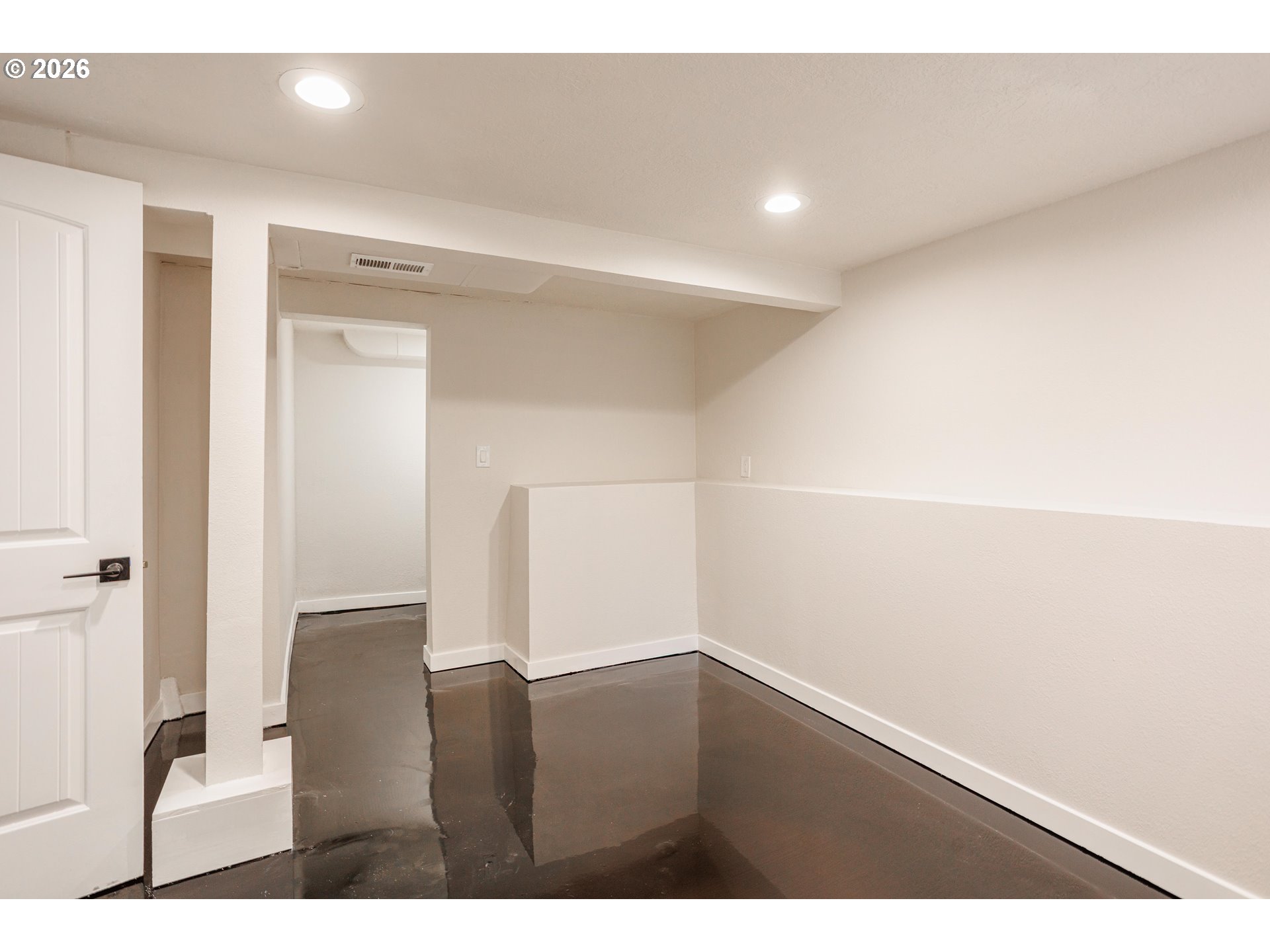 4512 SE CLINTON ST SE