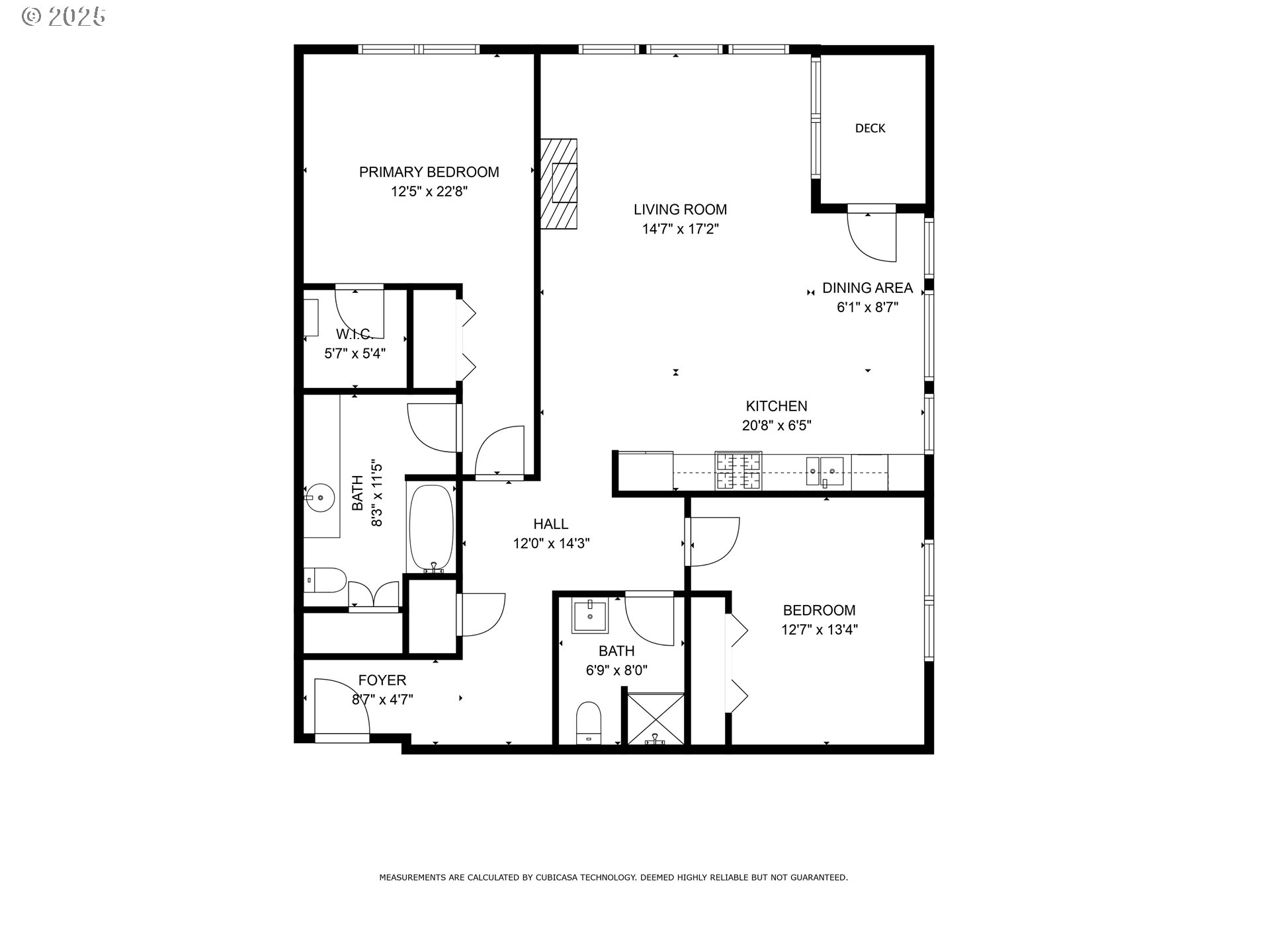 2350 NW SAVIER ST 202