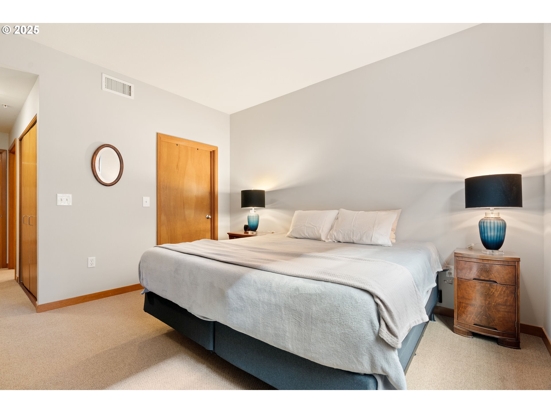 2350 NW SAVIER ST 202