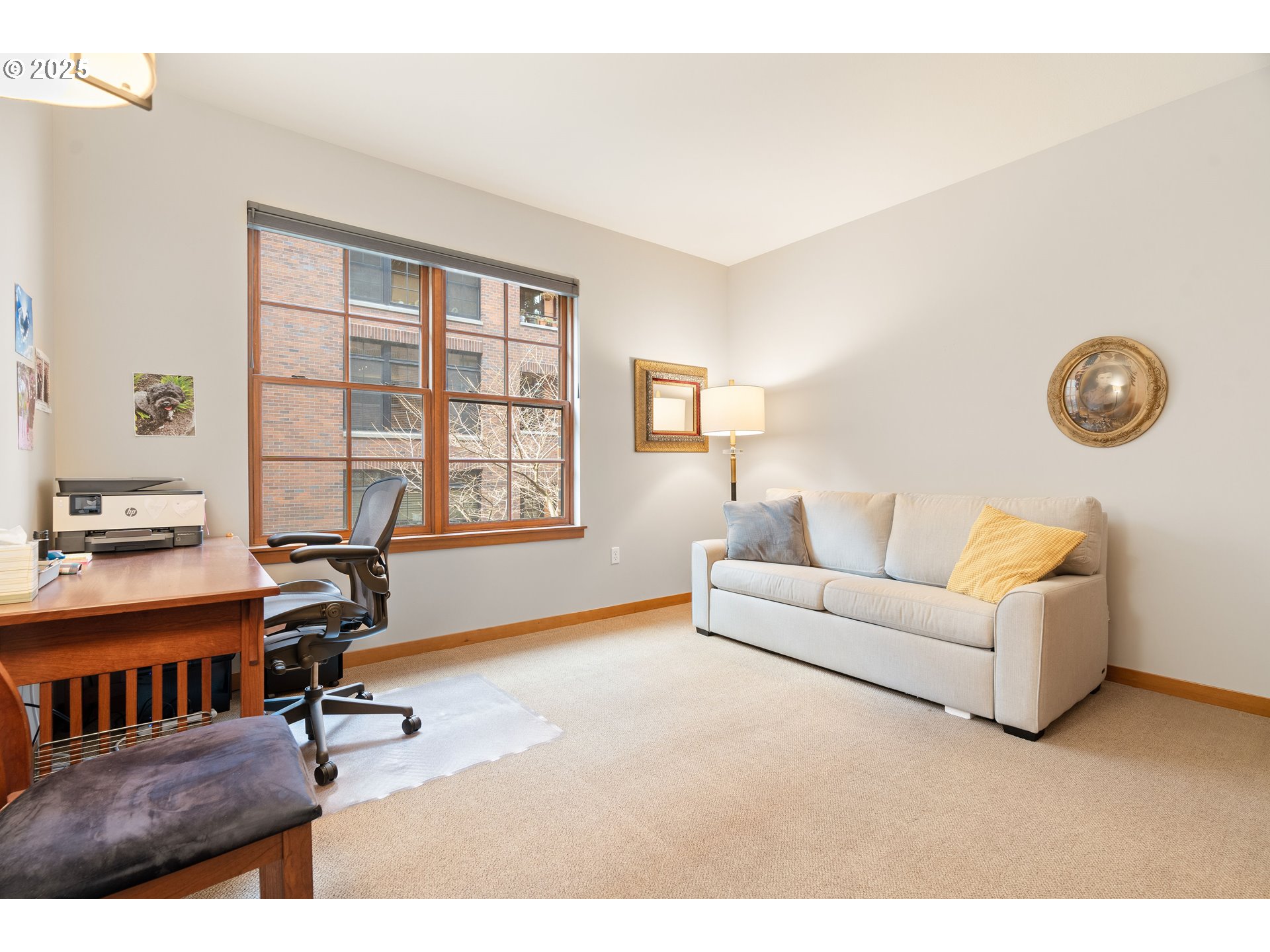 2350 NW SAVIER ST 202