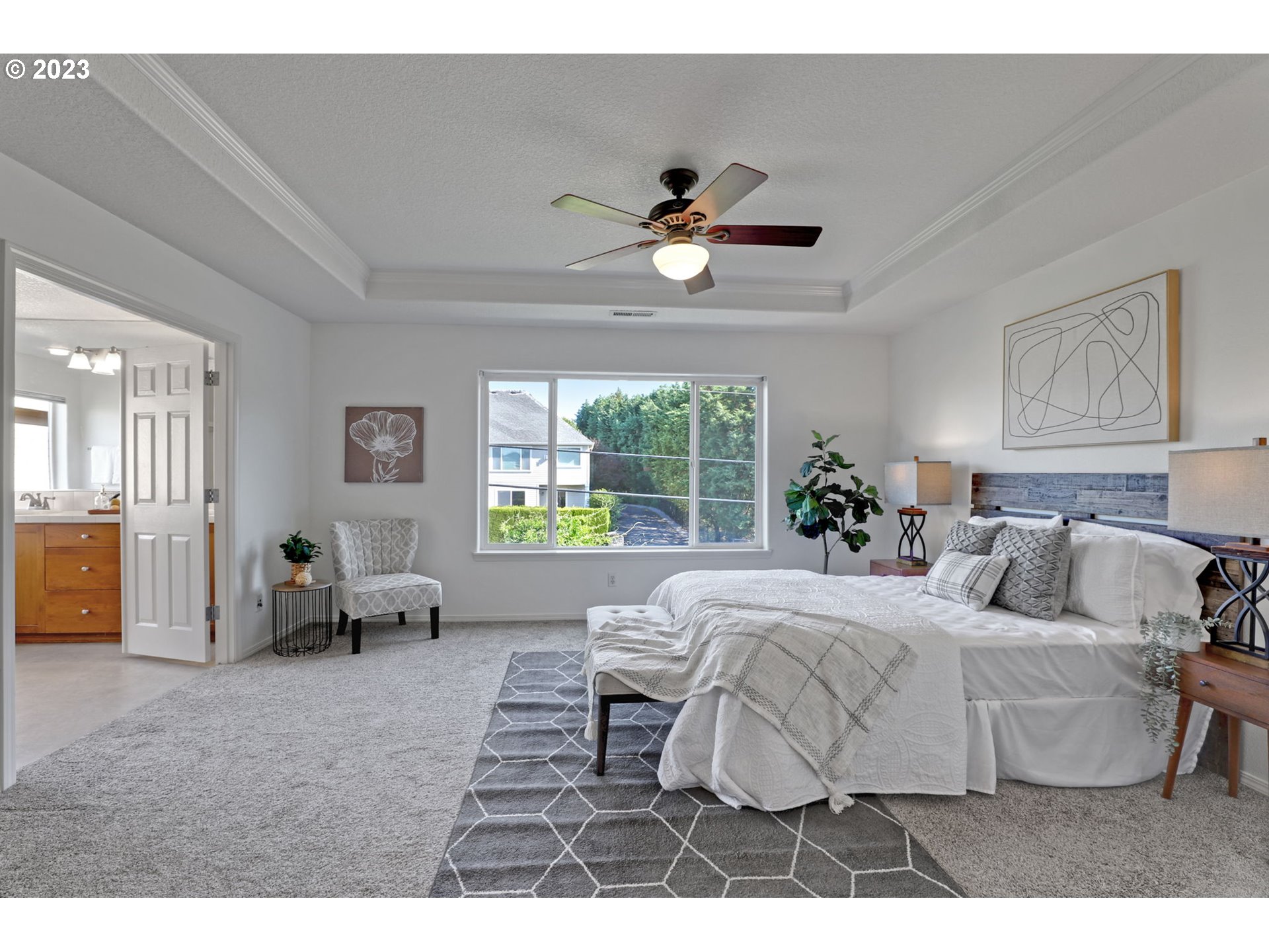 13365 NW KEETON PARK LN