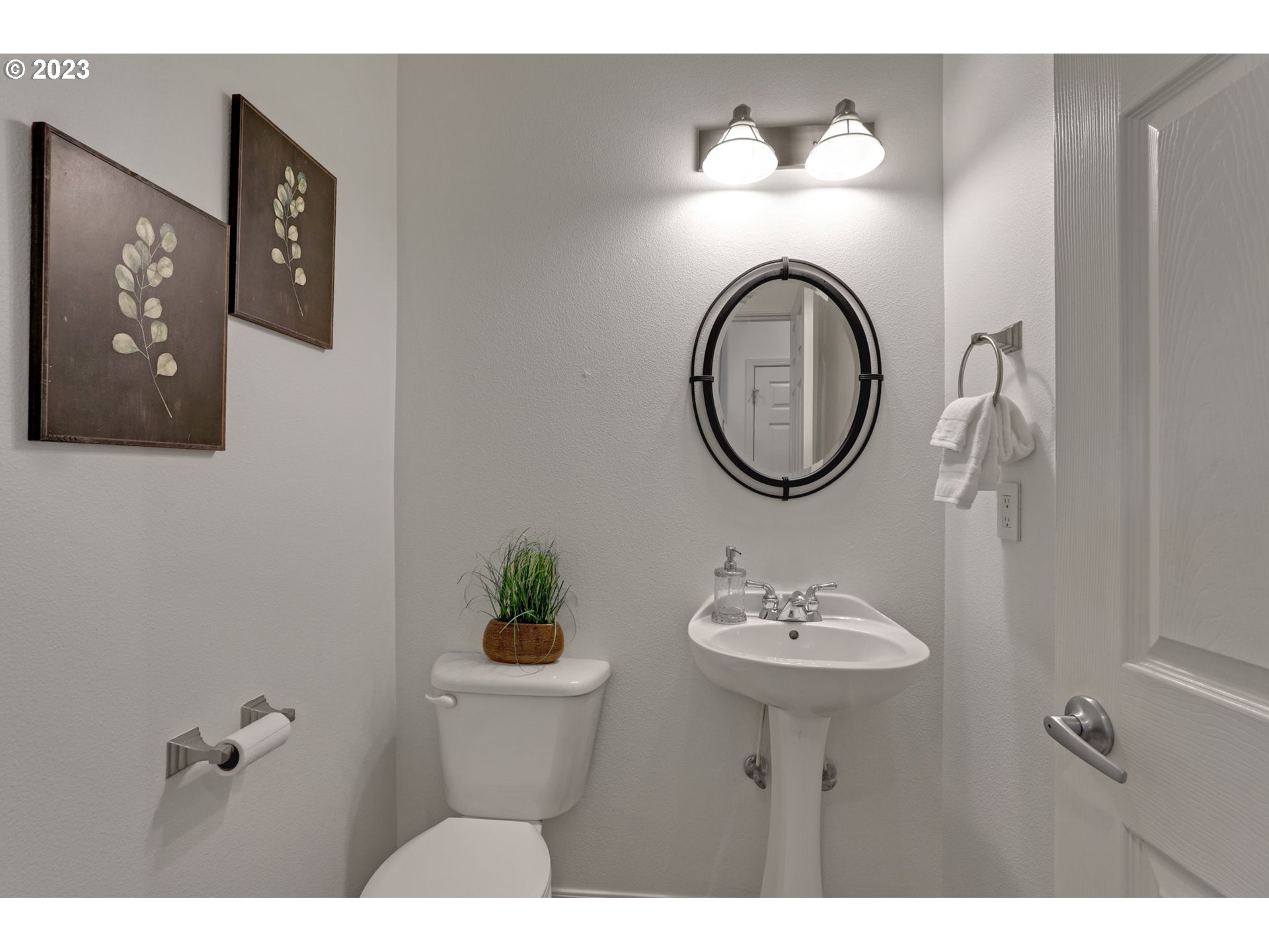 13365 NW KEETON PARK LN