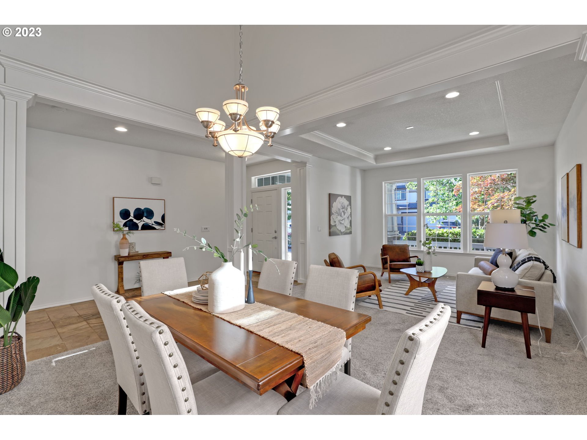 13365 NW KEETON PARK LN