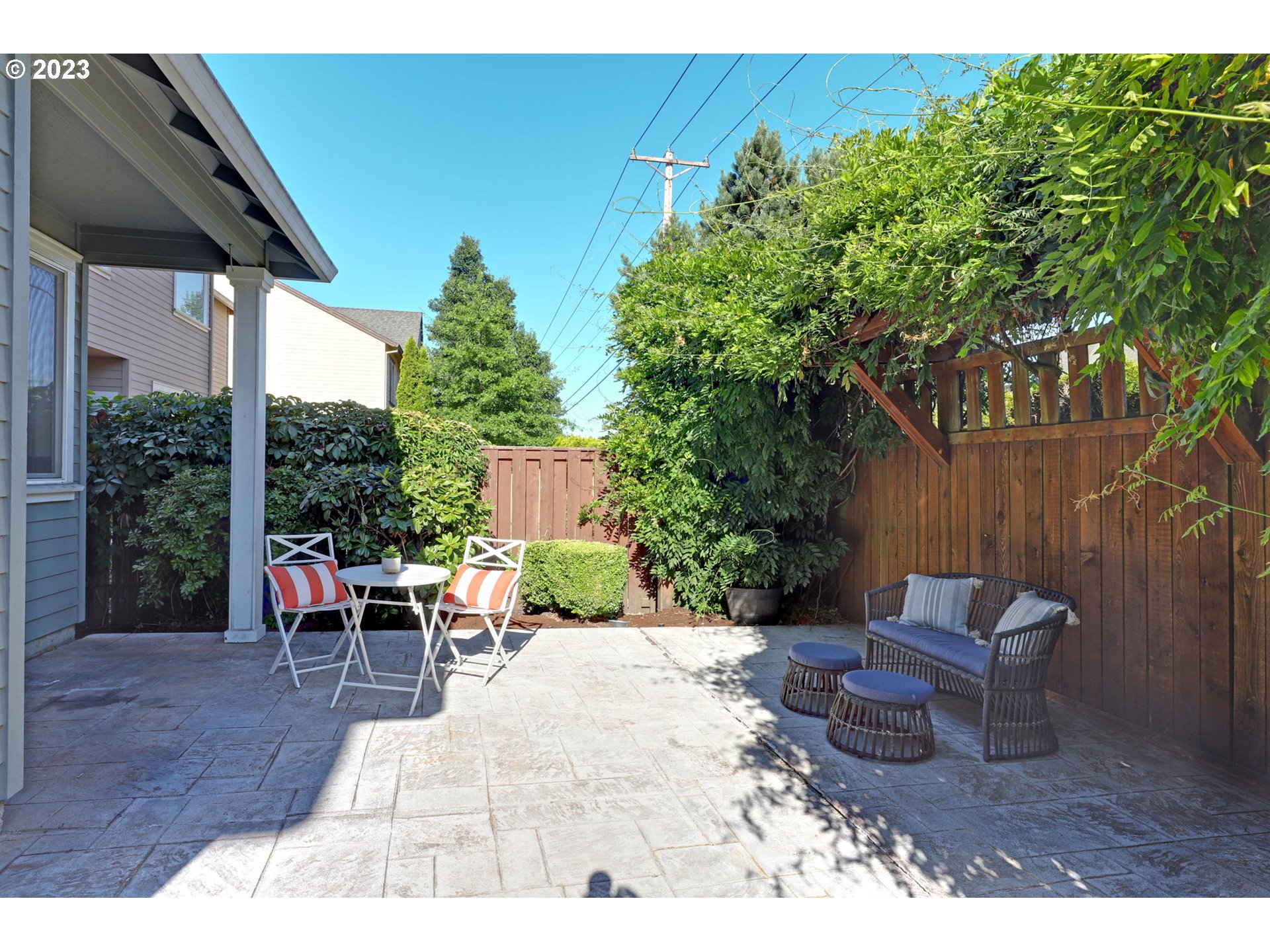 13365 NW KEETON PARK LN