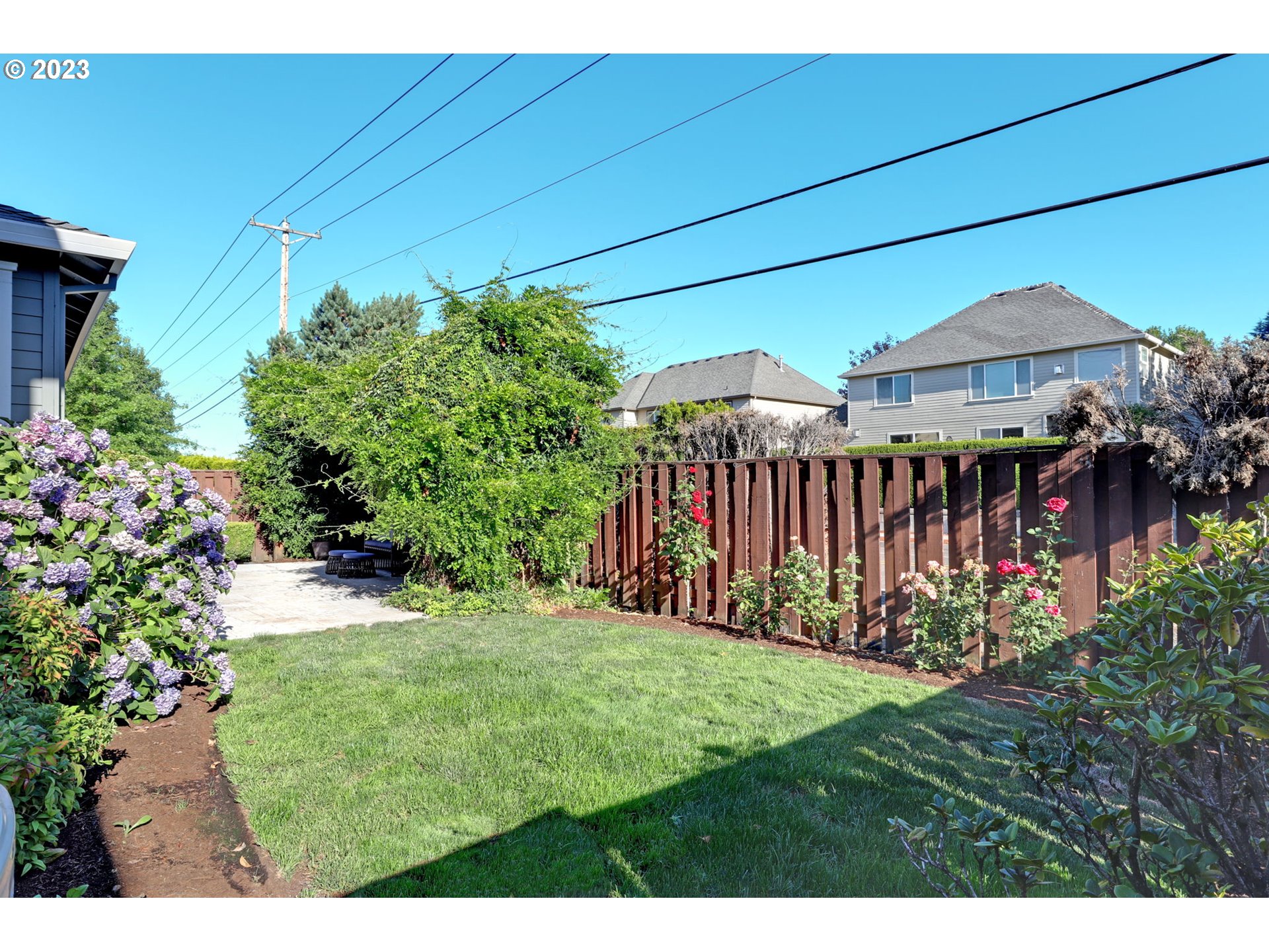 13365 NW KEETON PARK LN