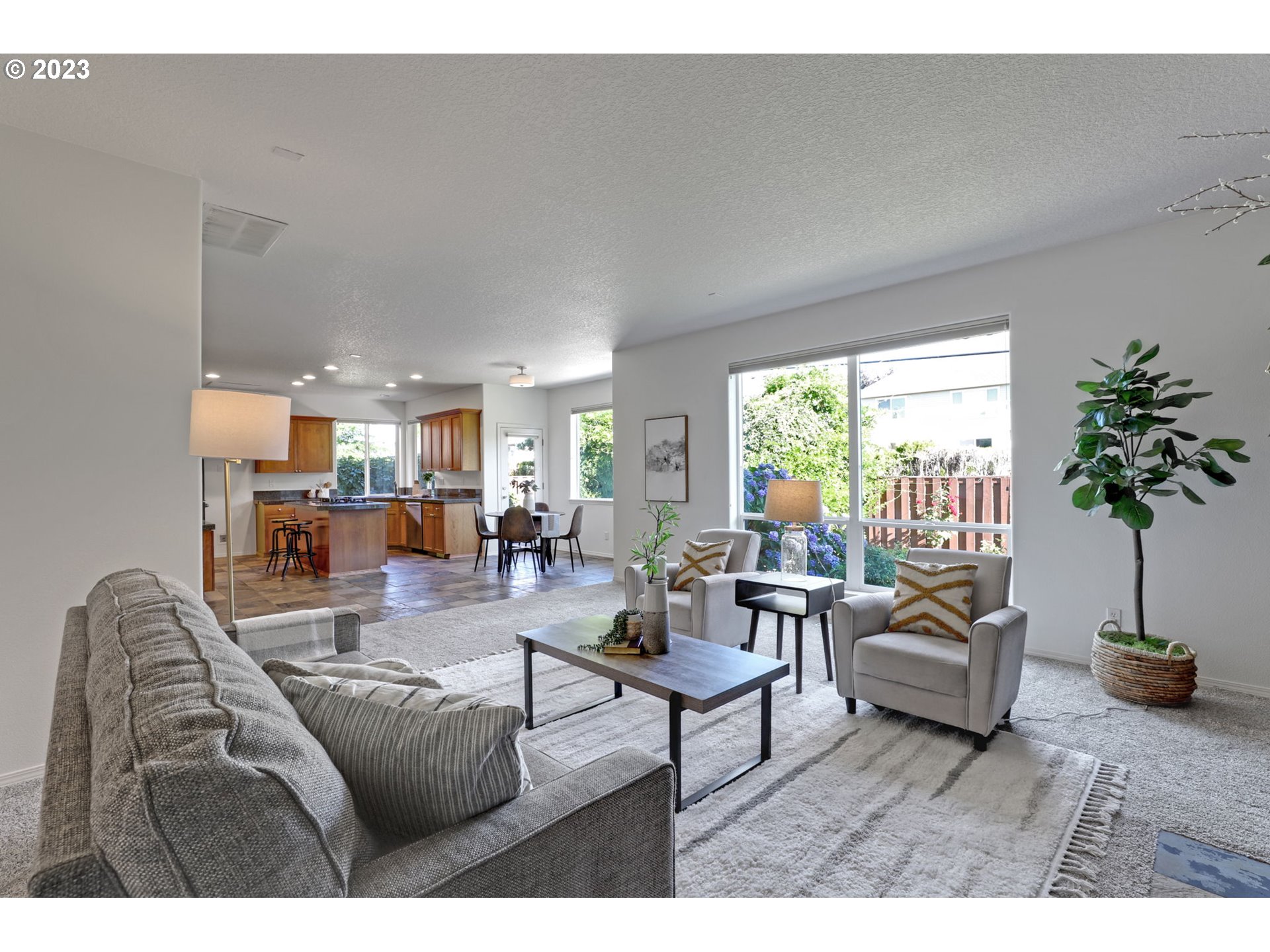 13365 NW KEETON PARK LN