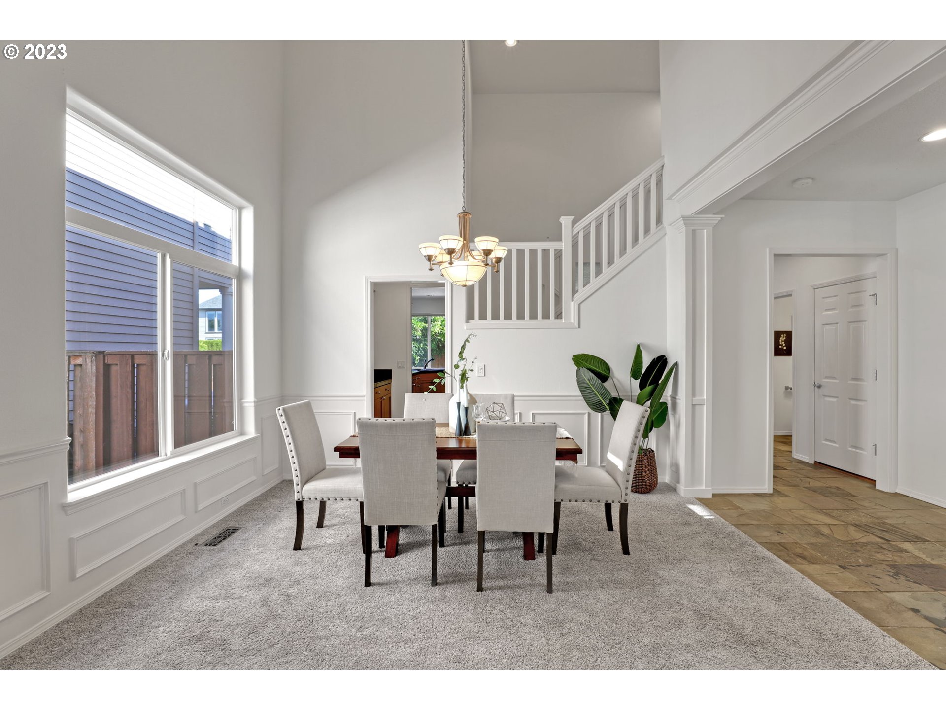 13365 NW KEETON PARK LN