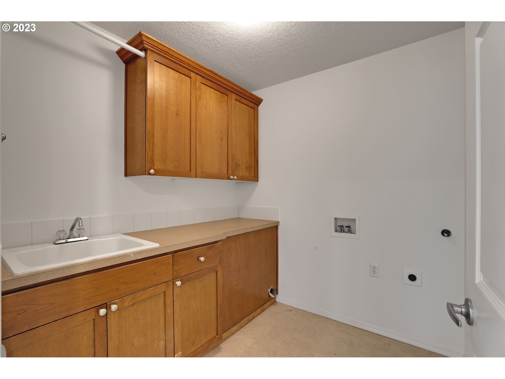 13365 NW KEETON PARK LN