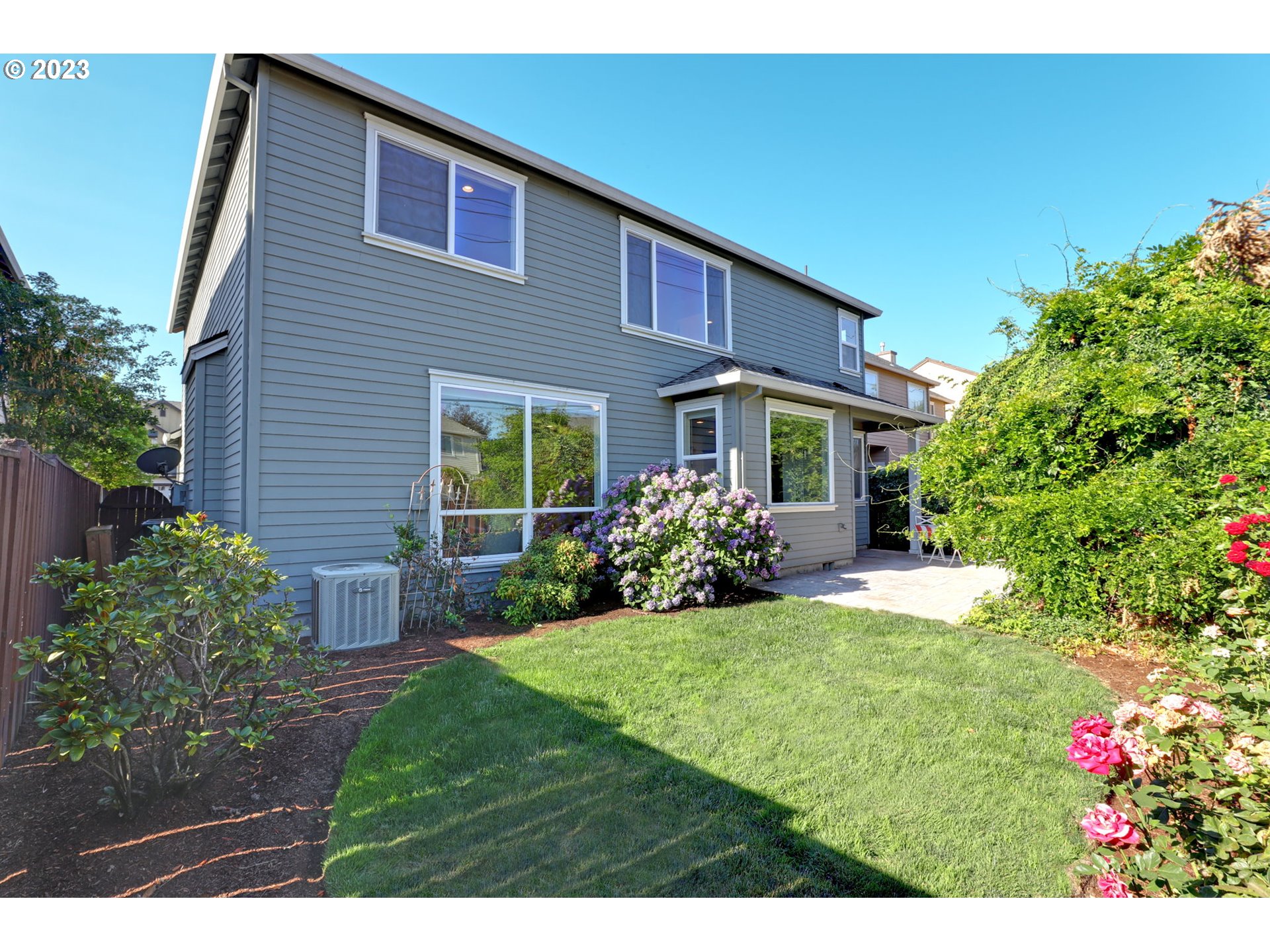 13365 NW KEETON PARK LN