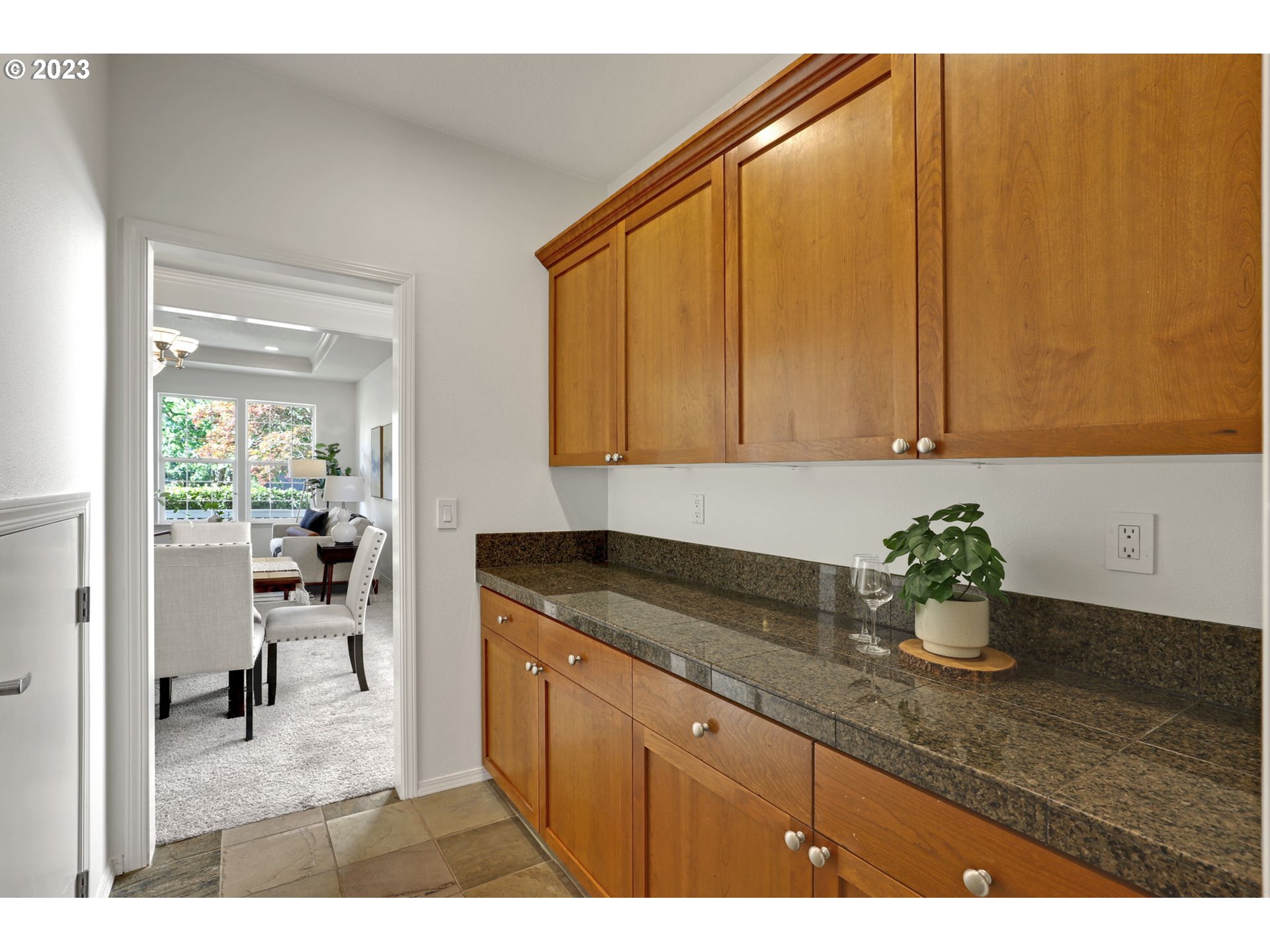 13365 NW KEETON PARK LN