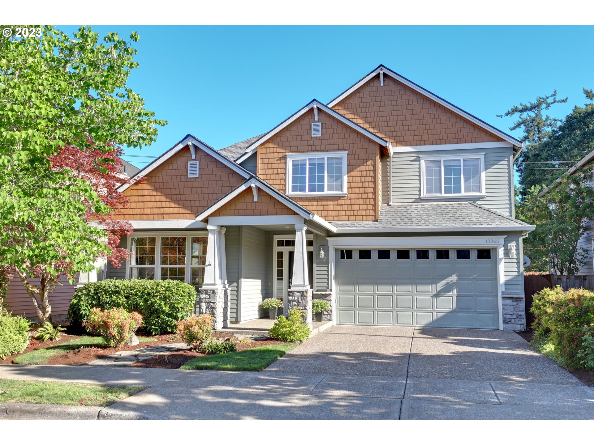 13365 NW KEETON PARK LN
