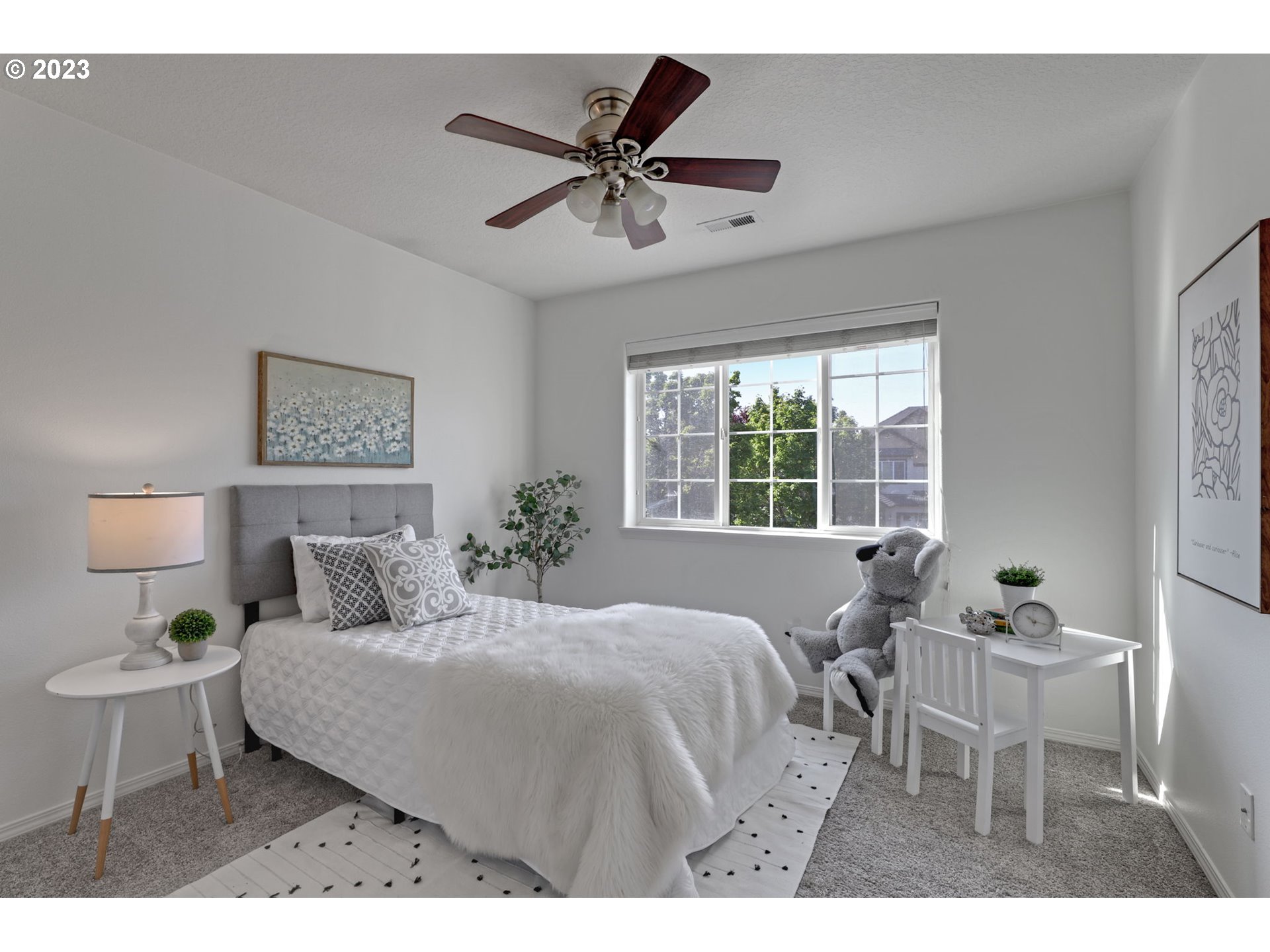 13365 NW KEETON PARK LN