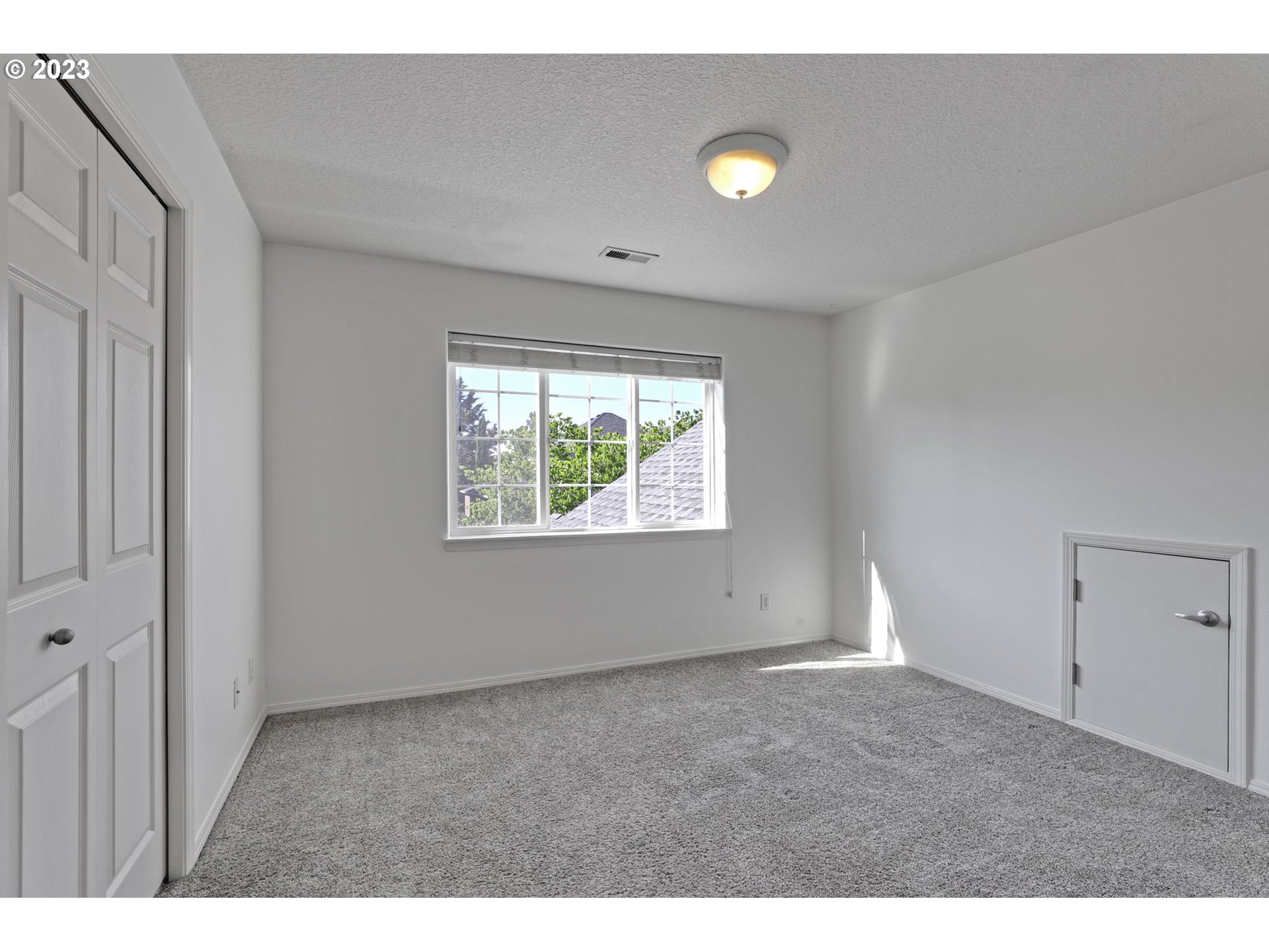 13365 NW KEETON PARK LN