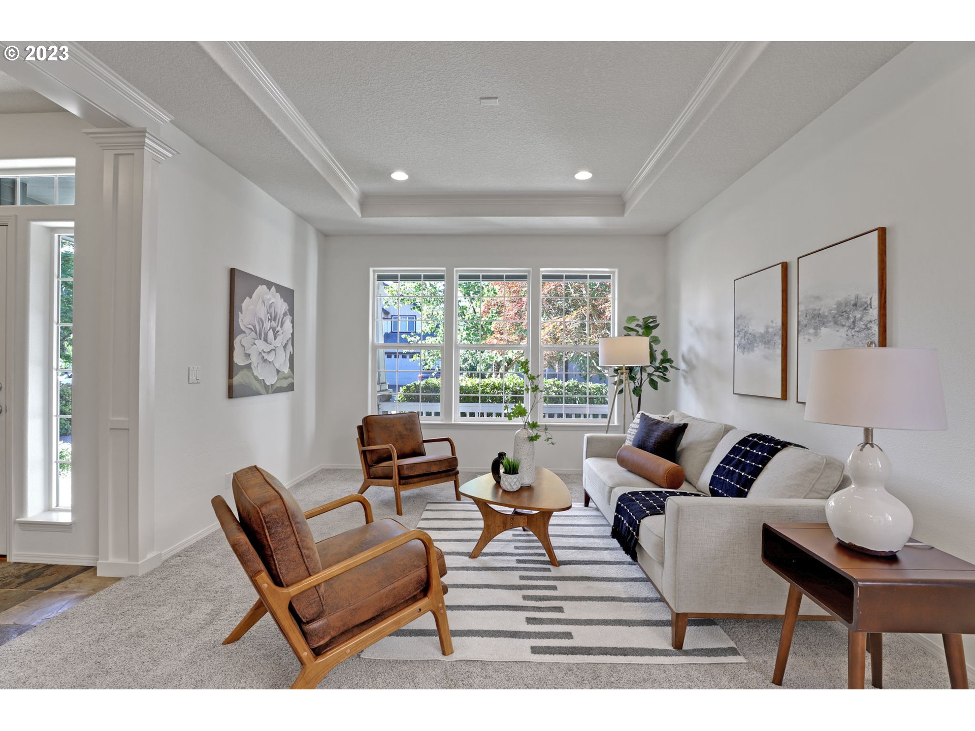 13365 NW KEETON PARK LN