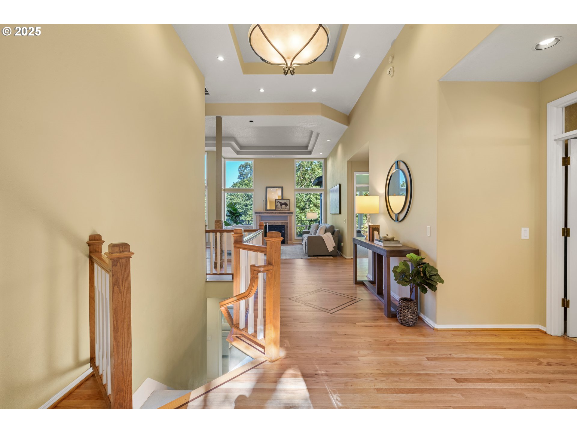 262 NW ROYAL BLVD
