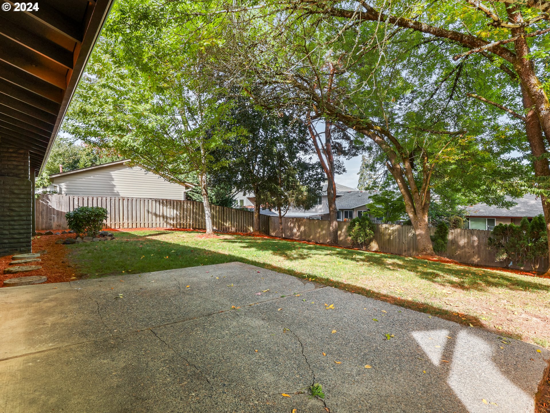 7694 SW ALDRICH CT