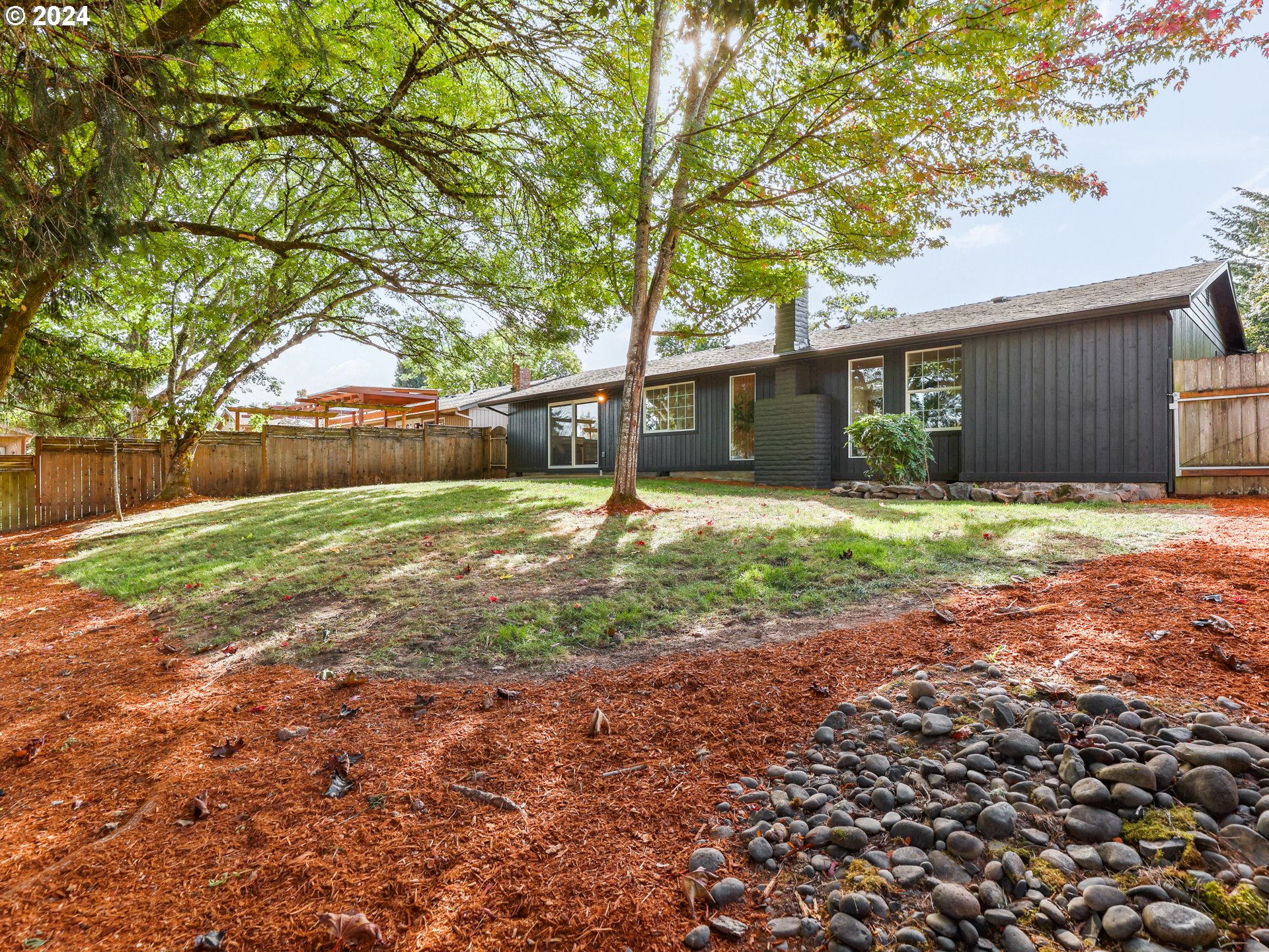 7694 SW ALDRICH CT