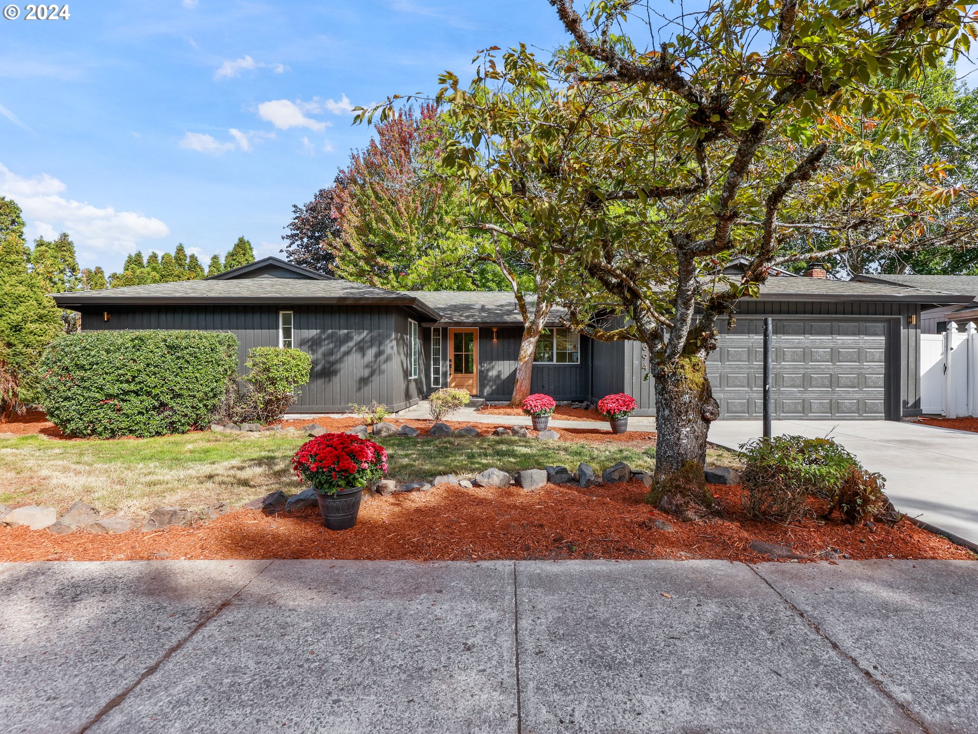 7694 SW ALDRICH CT