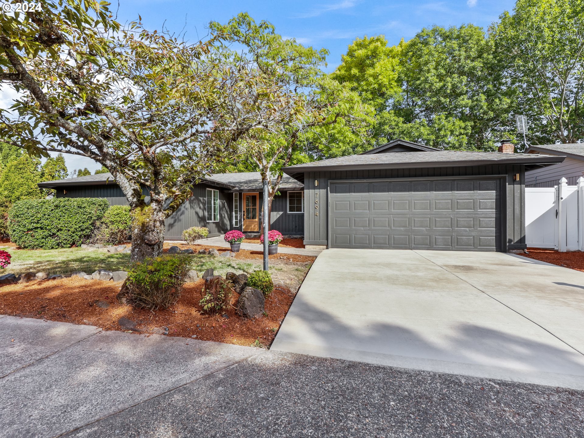 7694 SW ALDRICH CT