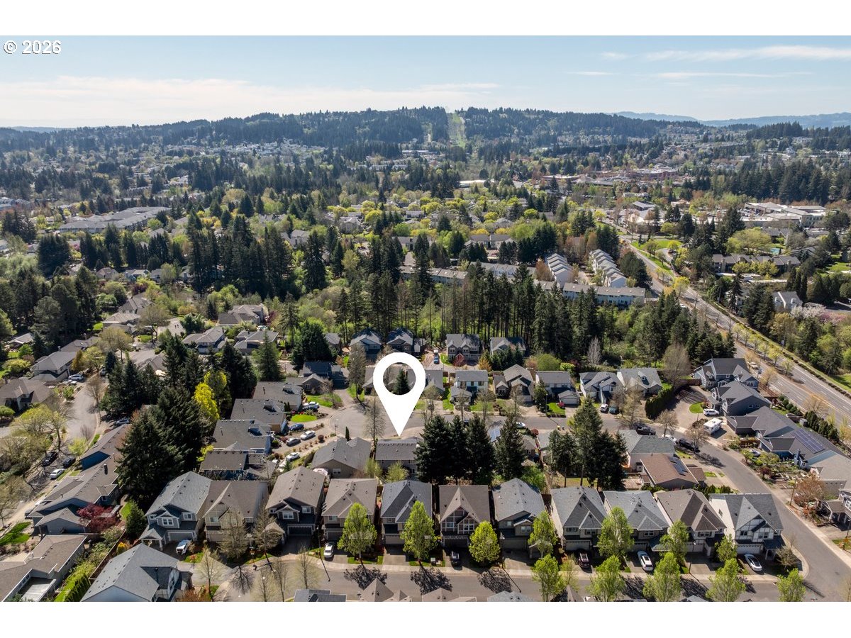 14325 SW SPANIEL CT