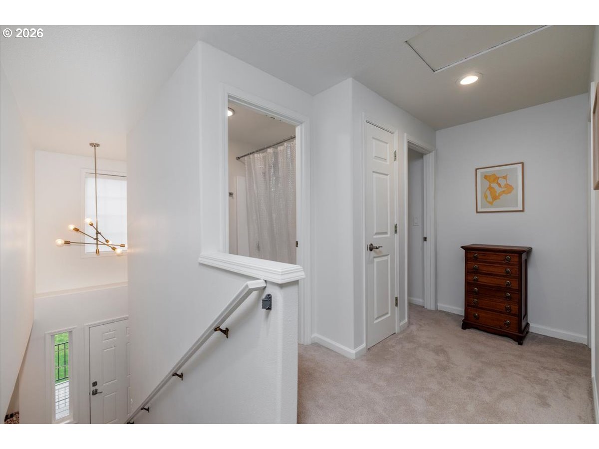14325 SW SPANIEL CT
