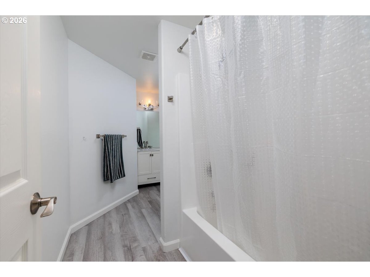 14325 SW SPANIEL CT