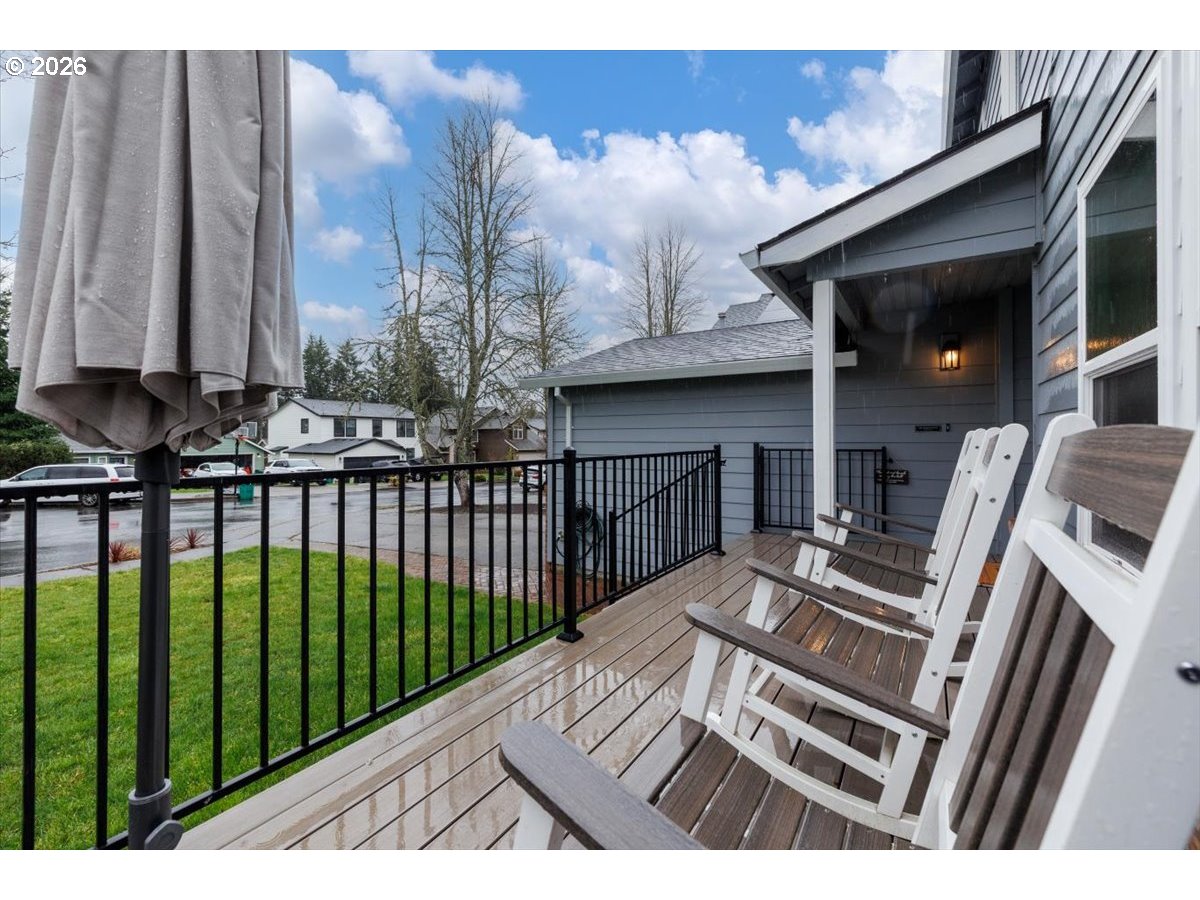 14325 SW SPANIEL CT
