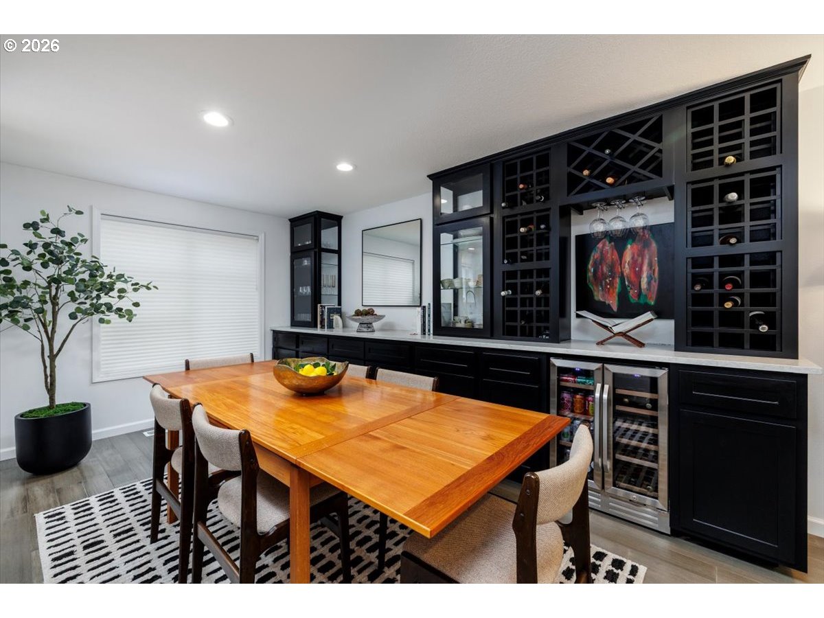 14325 SW SPANIEL CT