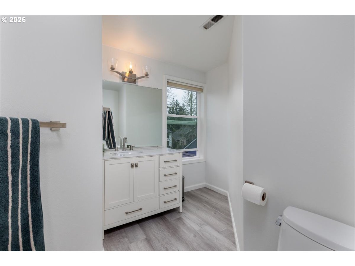 14325 SW SPANIEL CT