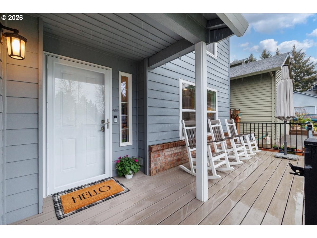 14325 SW SPANIEL CT
