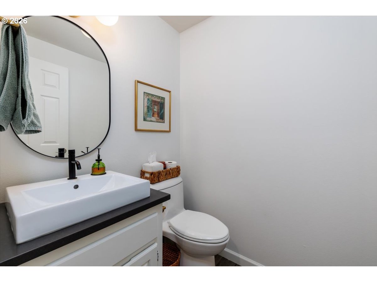 14325 SW SPANIEL CT