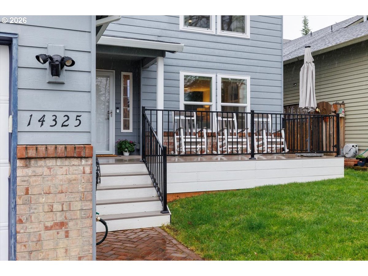 14325 SW SPANIEL CT