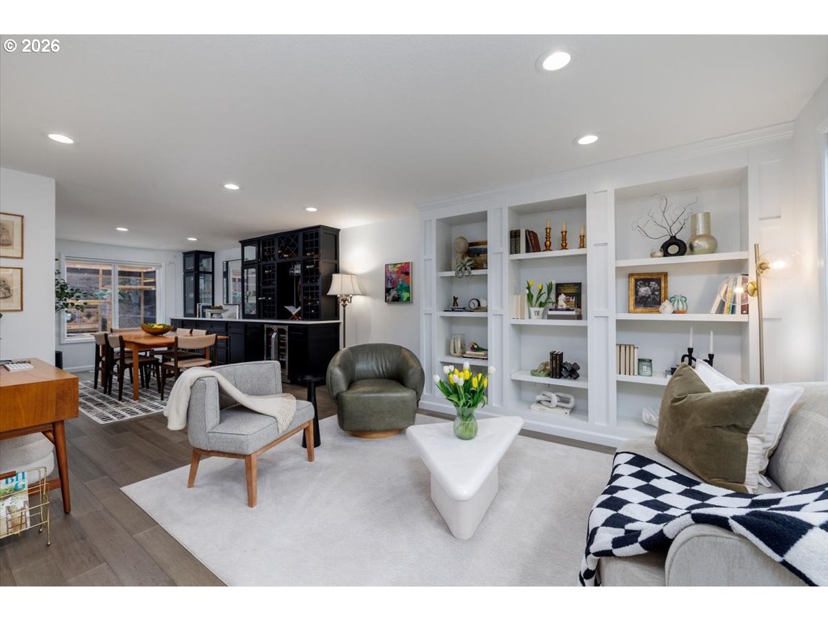 14325 SW SPANIEL CT