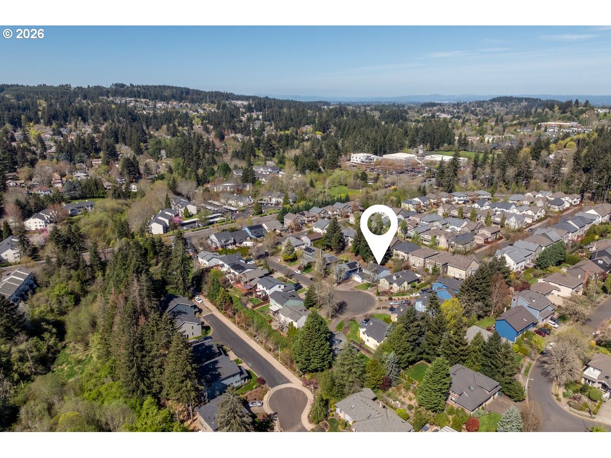 14325 SW SPANIEL CT
