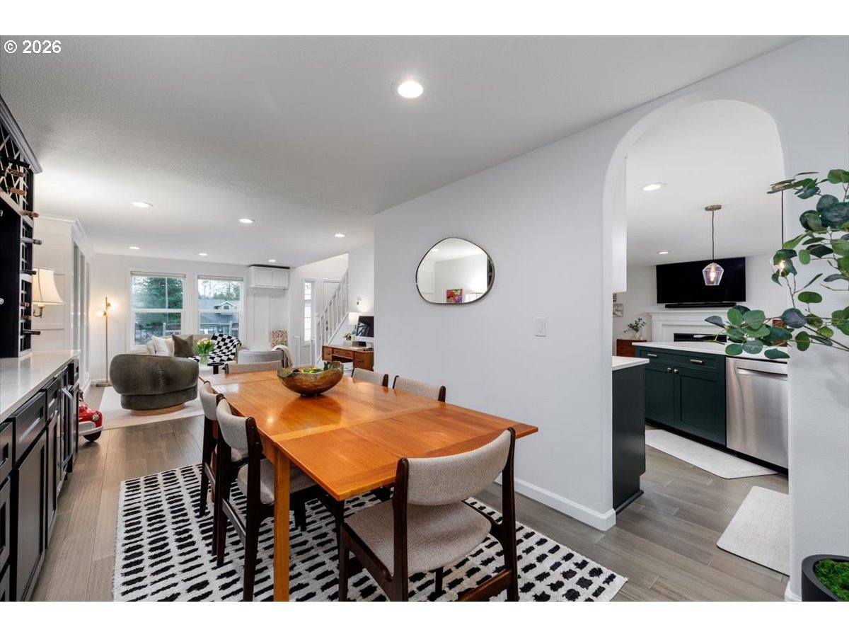 14325 SW SPANIEL CT