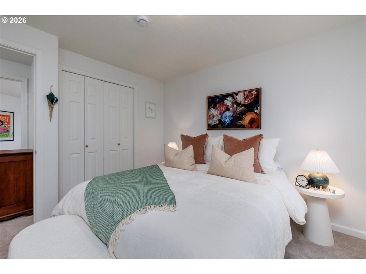 14325 SW SPANIEL CT